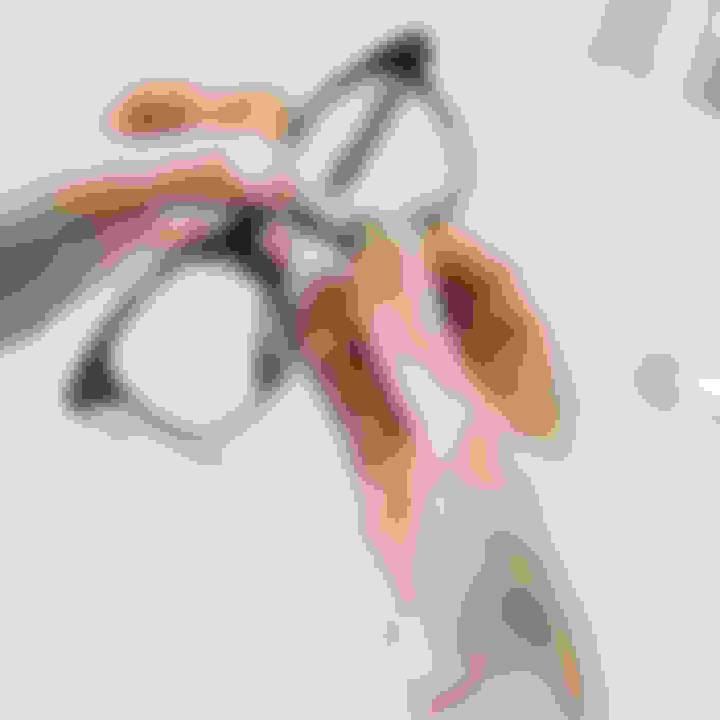 Have your glasses glazed