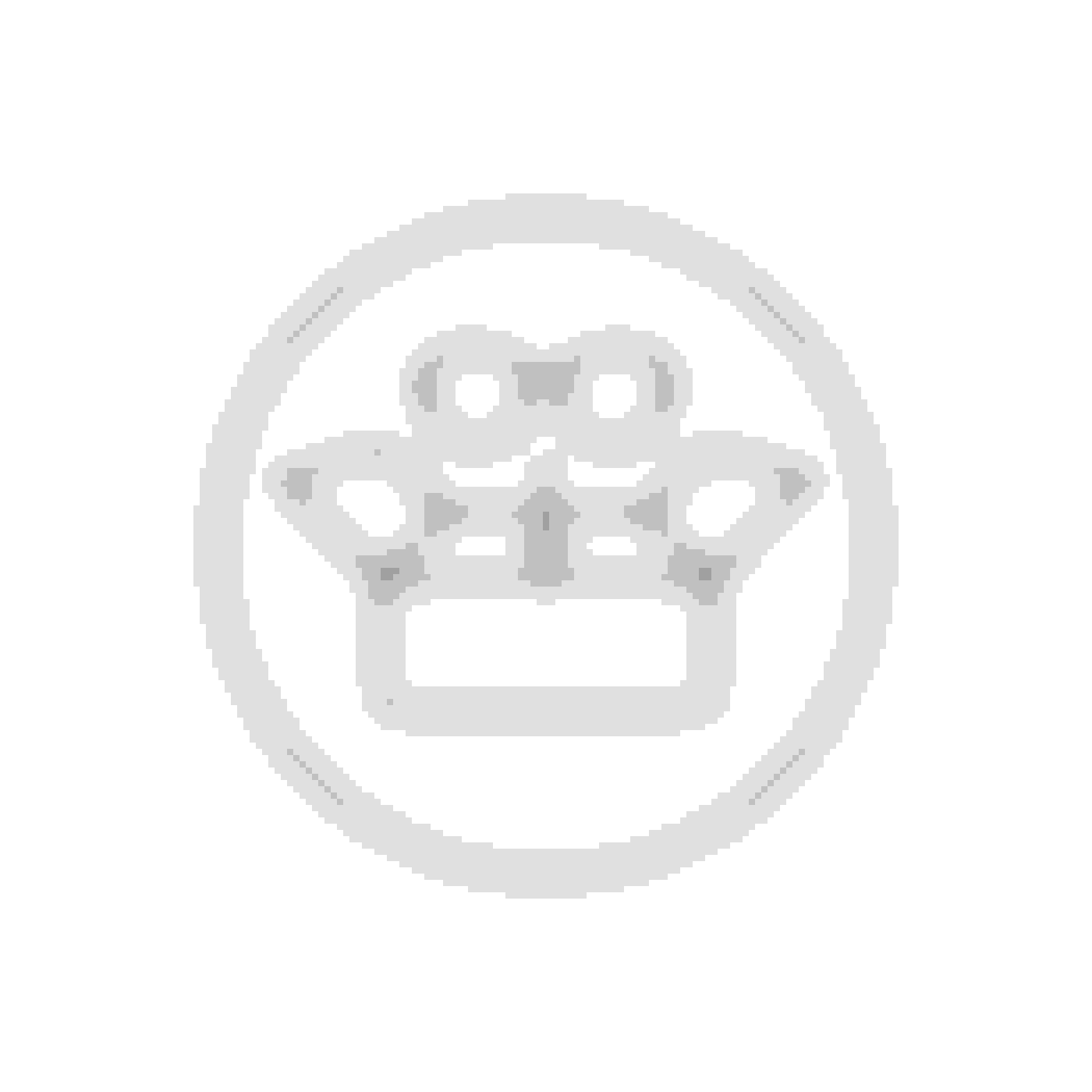 Have your glasses glazed