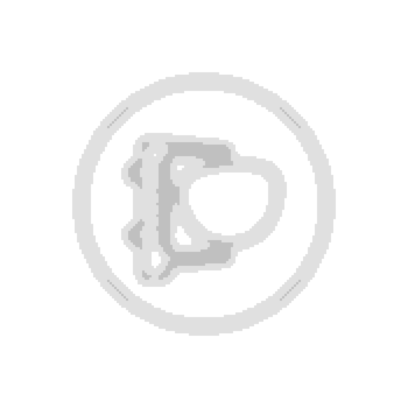 Have your glasses glazed