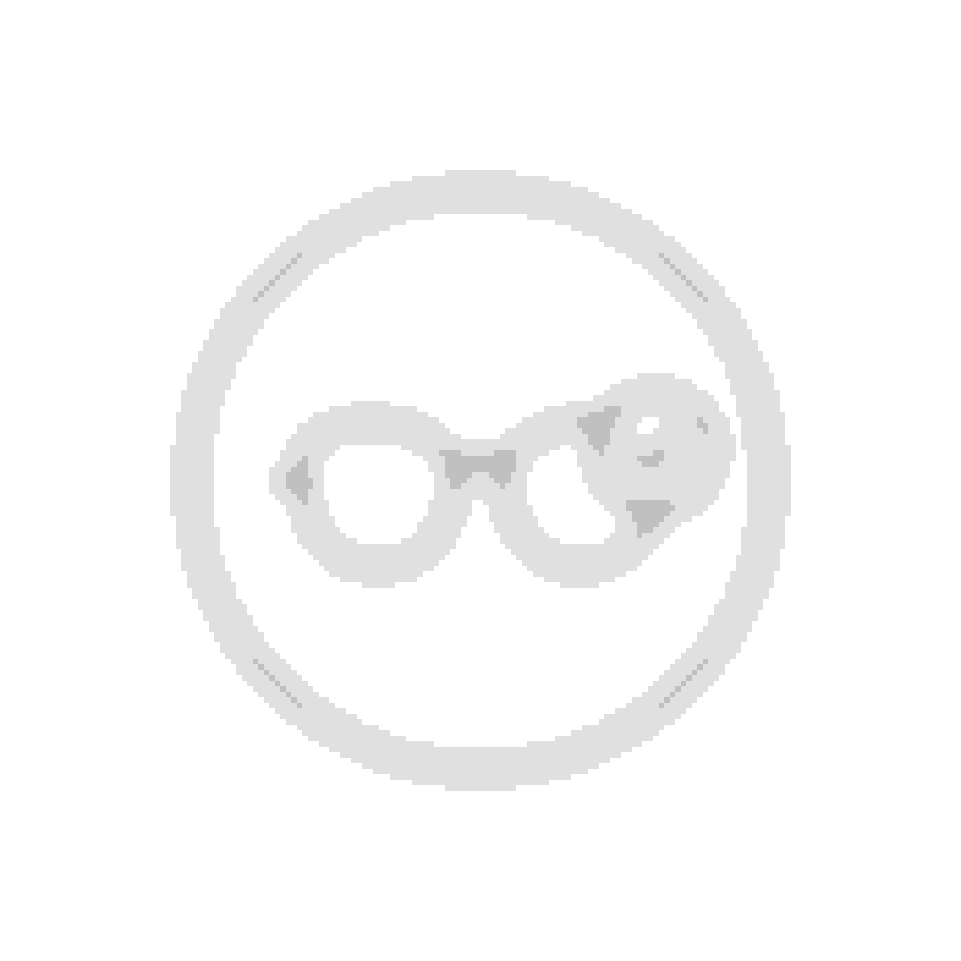 801 Have your glasses glazed