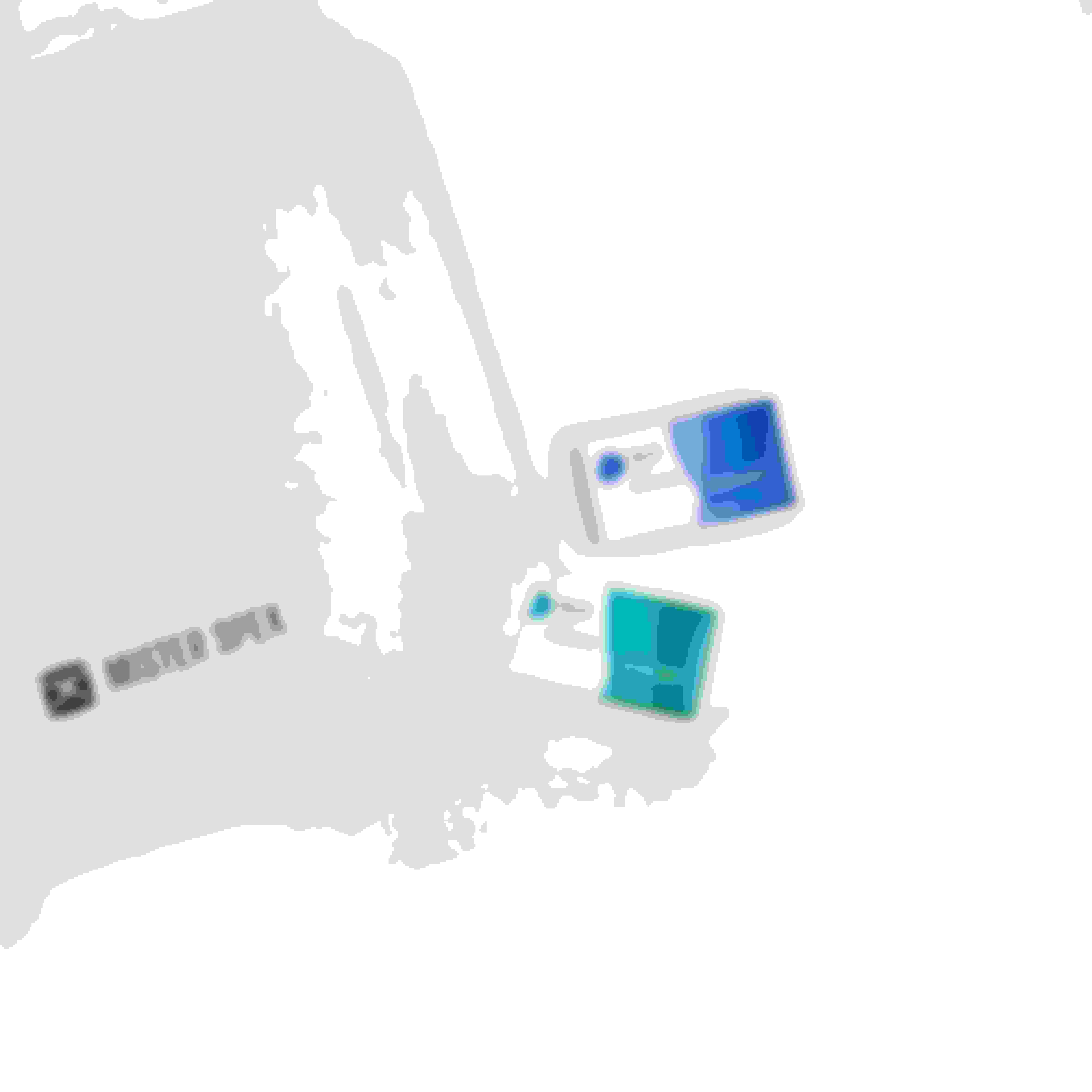 Kontaklinsen-Abo | Mister Spex