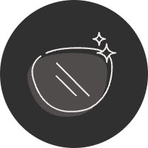 Quality lenses