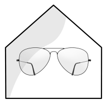 Style Transitions