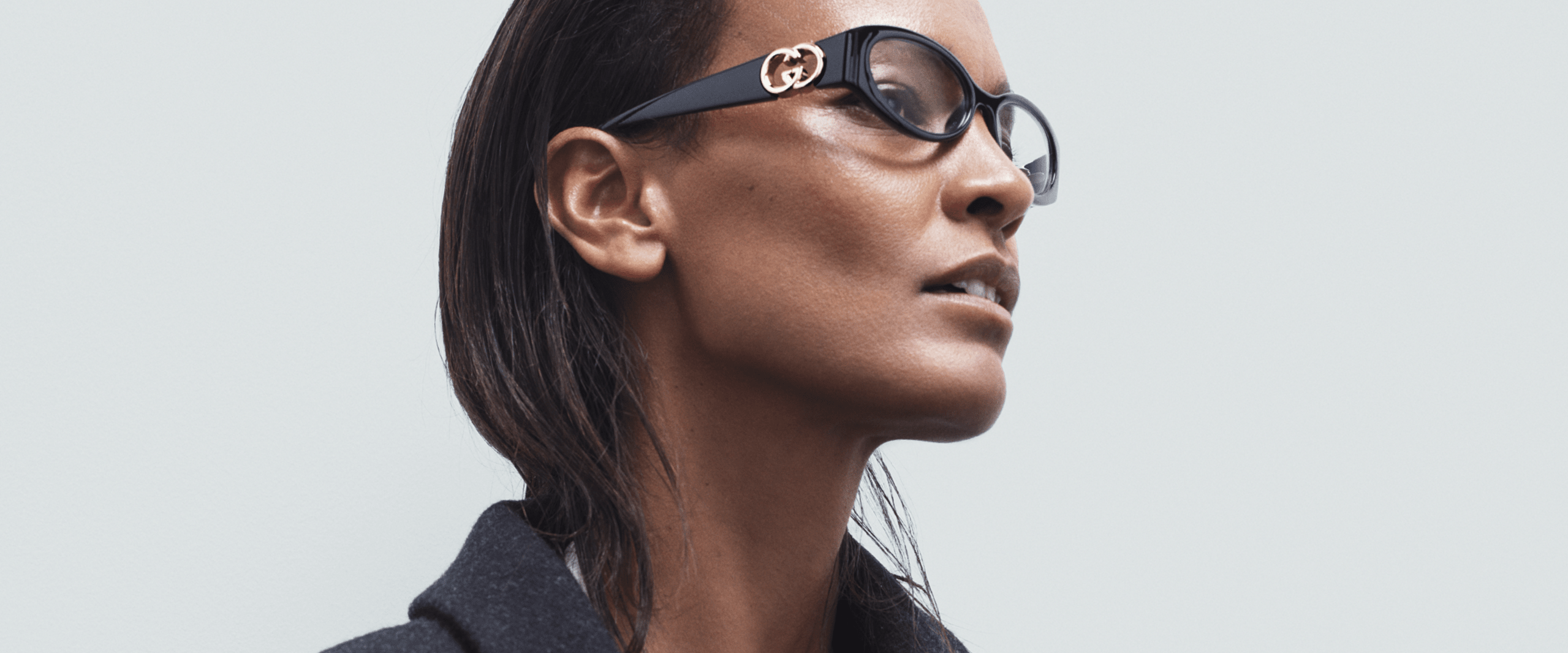 Gucci gafas vista top
