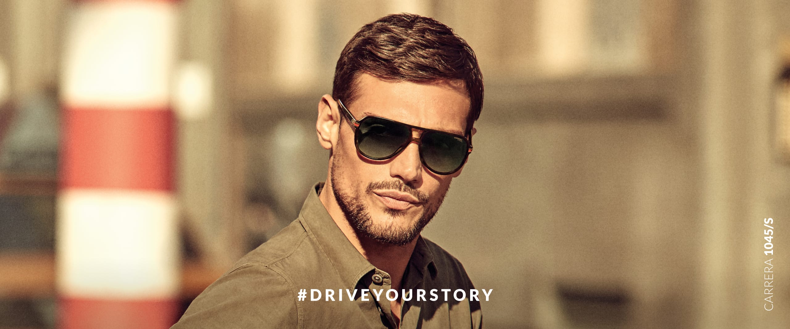 Gafas carrera hombre graduadas new arrivals