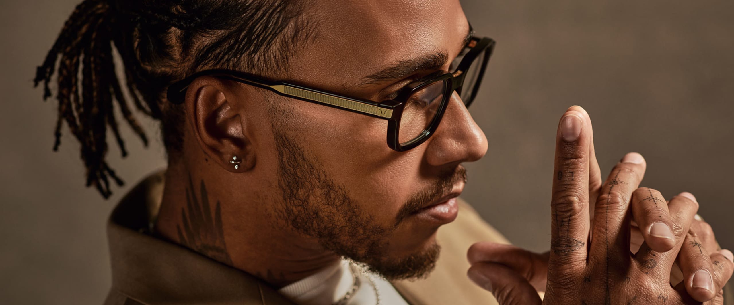 Comprar en l nea gafas de polic a con cristales de calidad