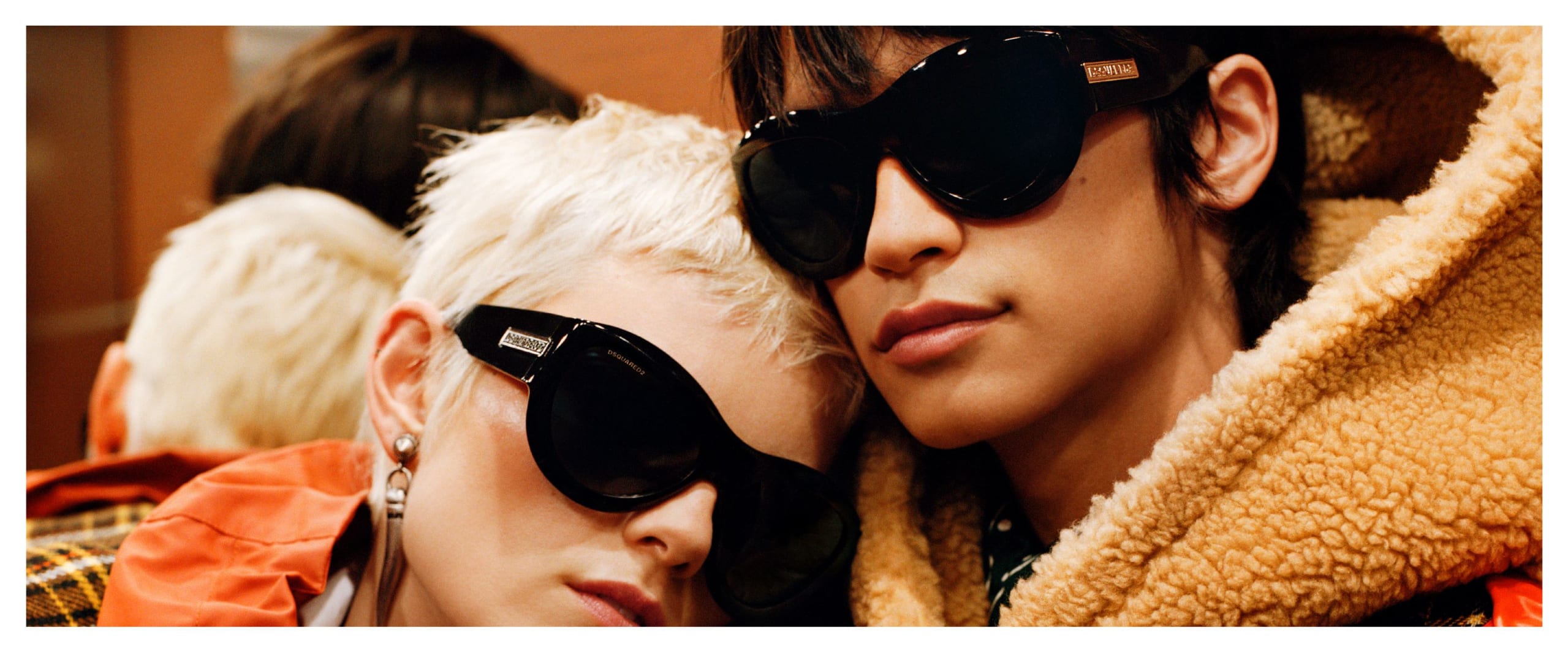 Dsquared sunglasses canada shop