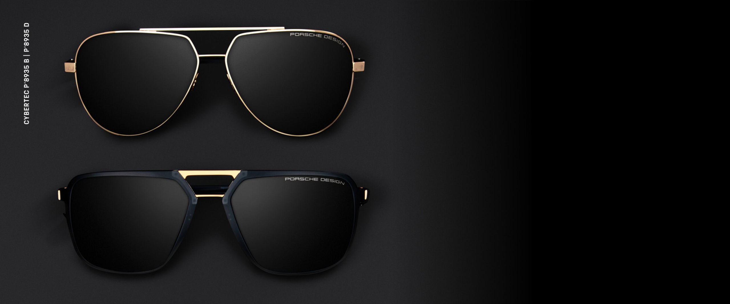Lunette de pd clearance