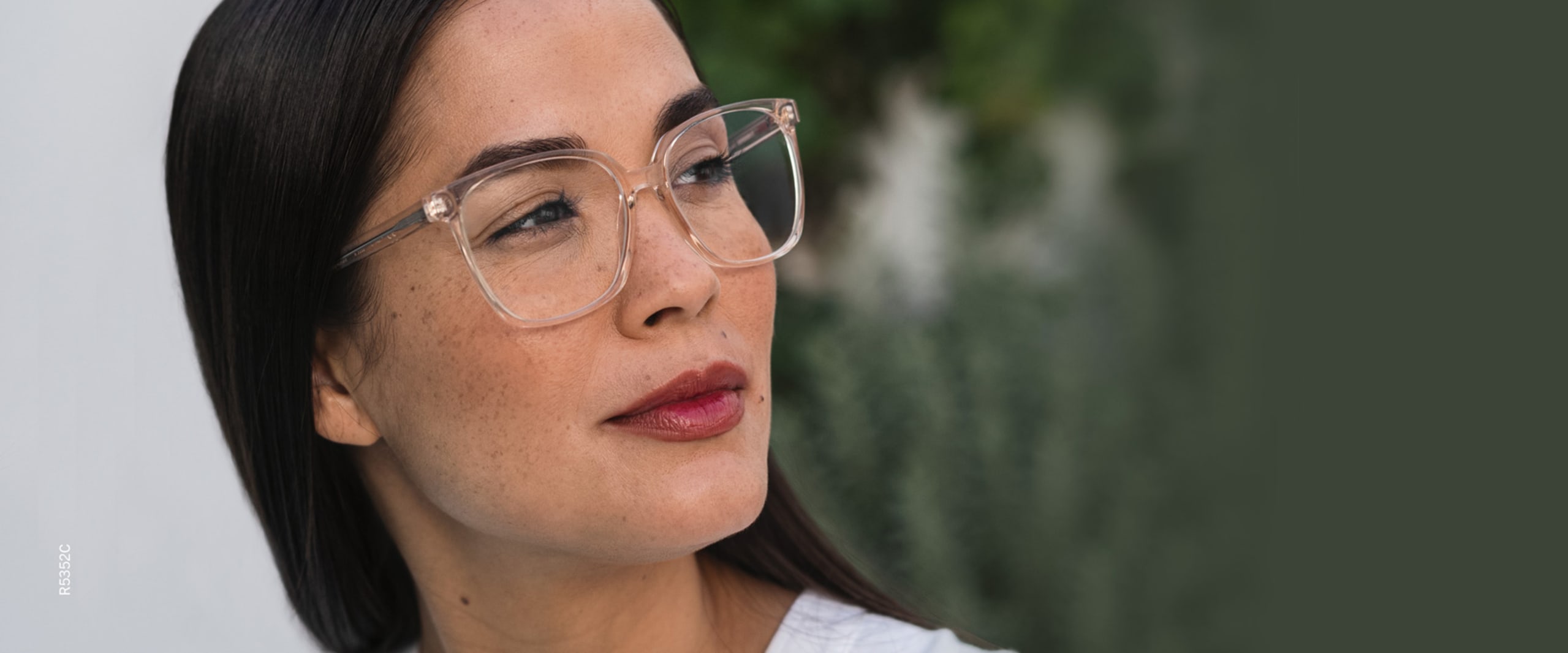 Rodenstock eyewear best sale