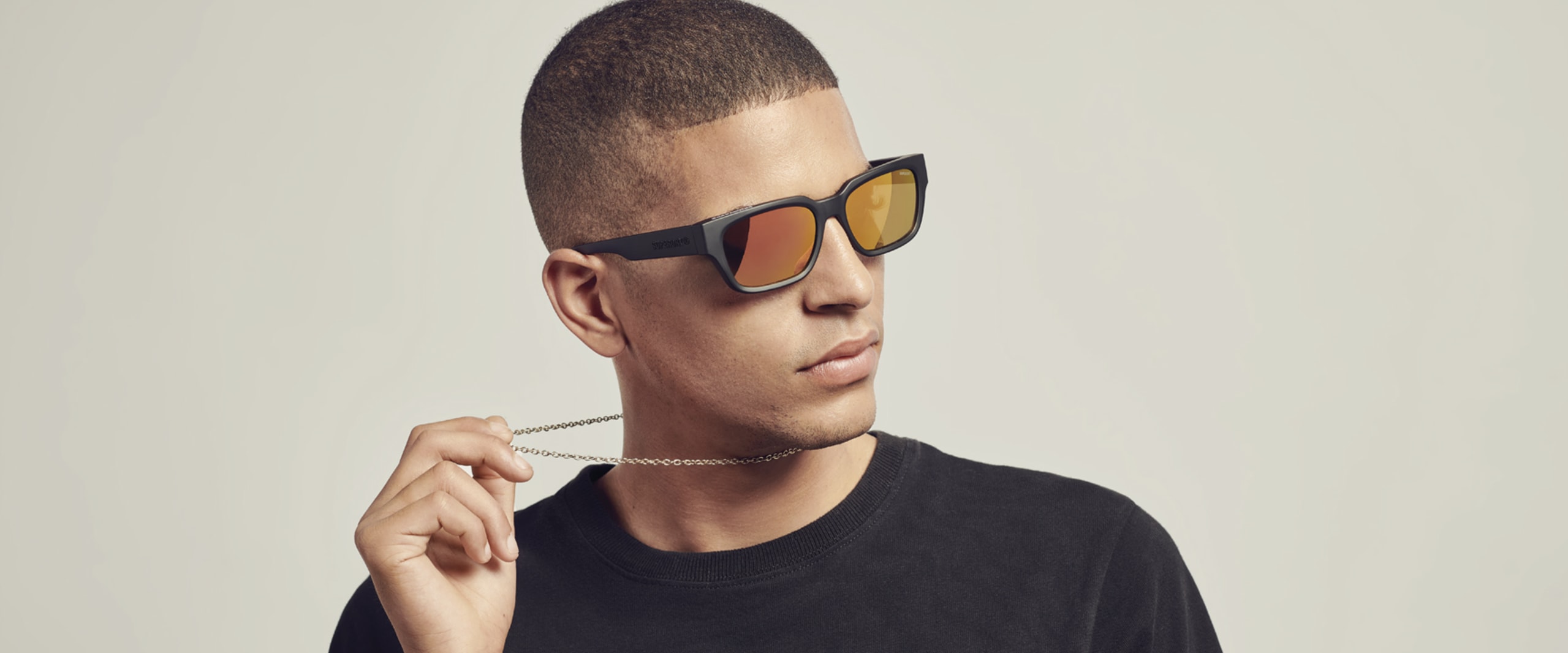Superdry sunglasses mens on sale
