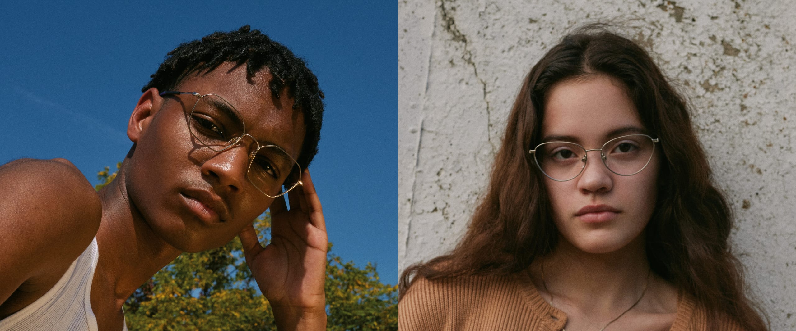 Levi s Glasses at Mister Spex
