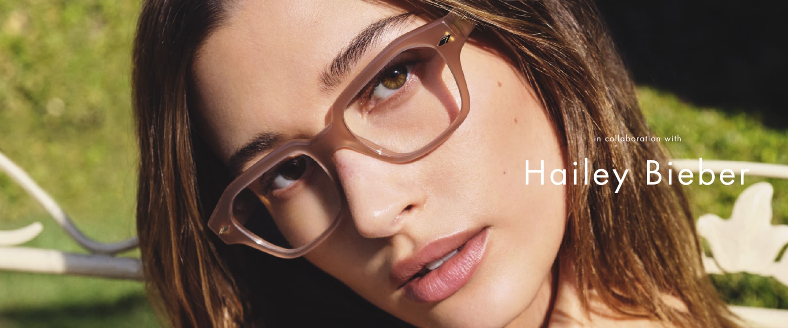 VOGUE Eyewear Brillen bei Mister Spex