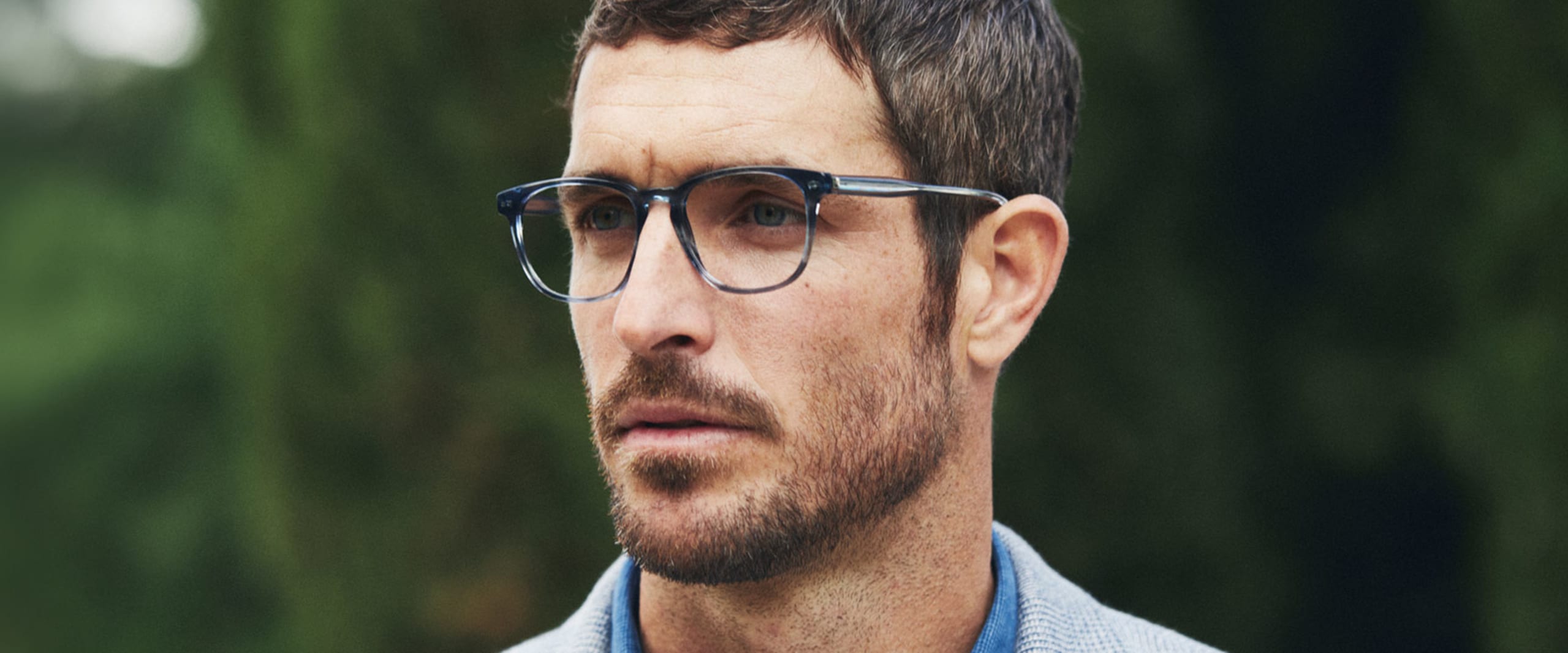 Gafas hackett 2025