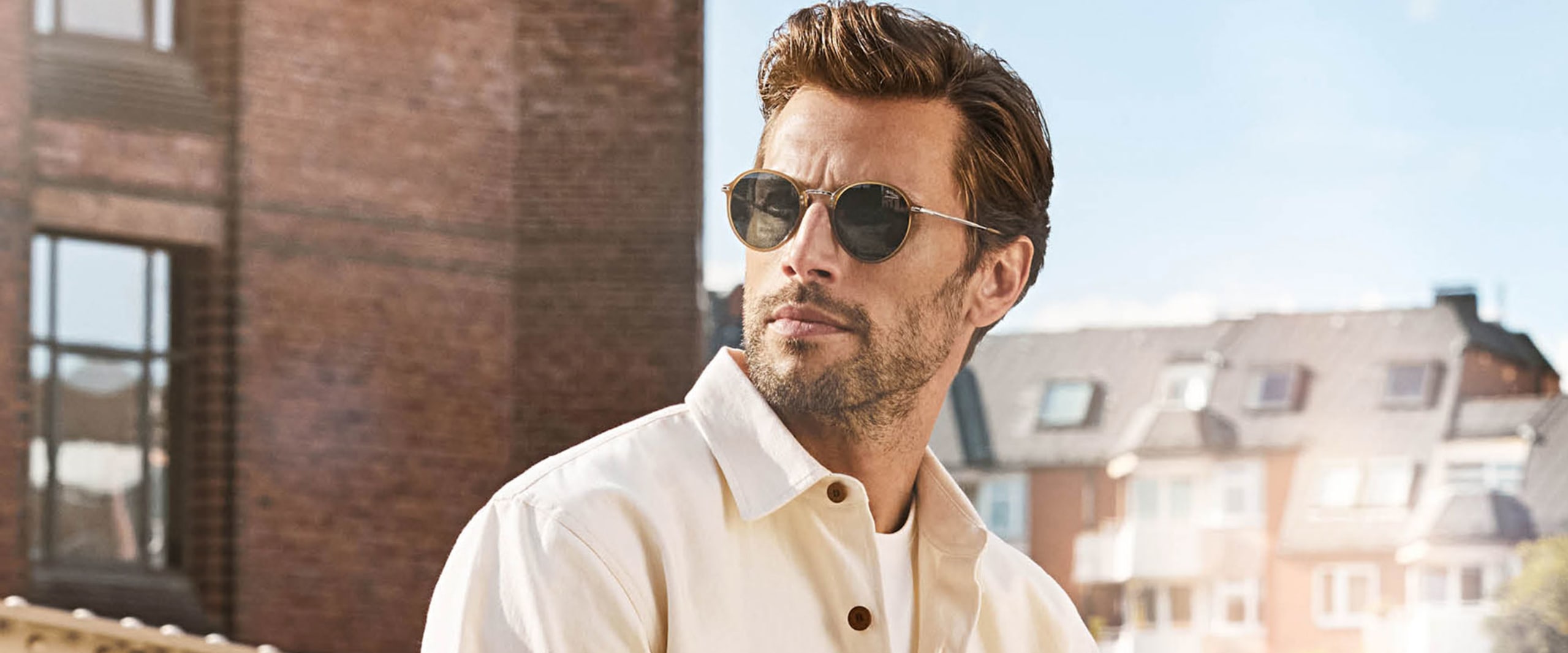 Jaguar sunglasses discount