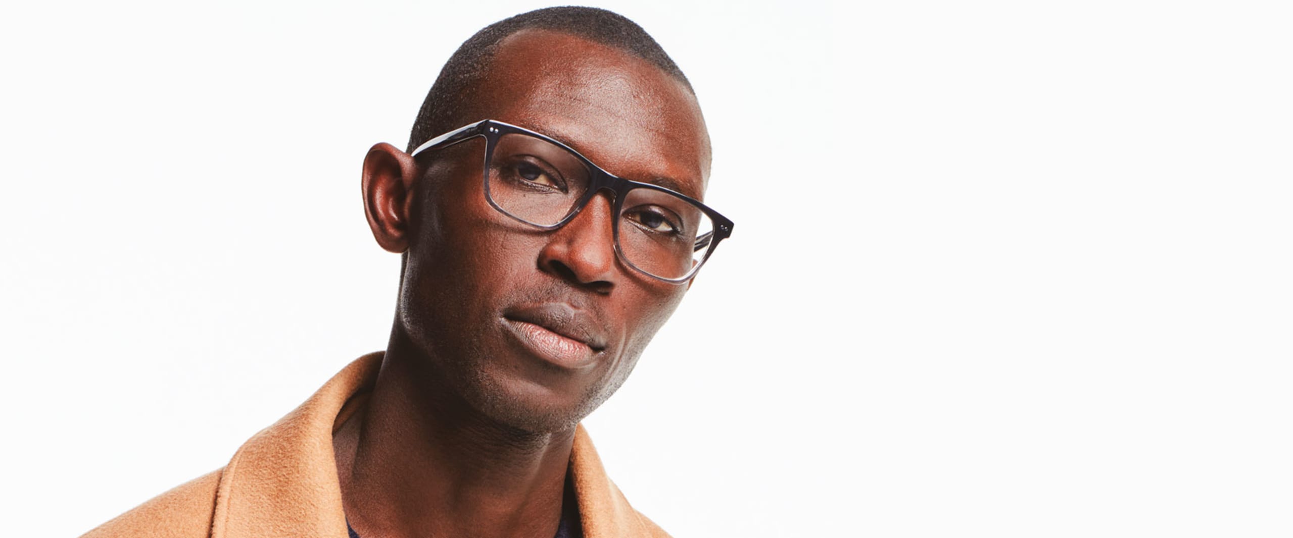 Ted Baker Glasses at Mister Spex
