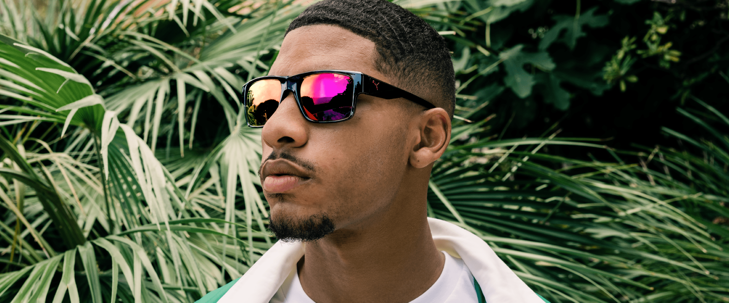 Puma womens sunglasses discount