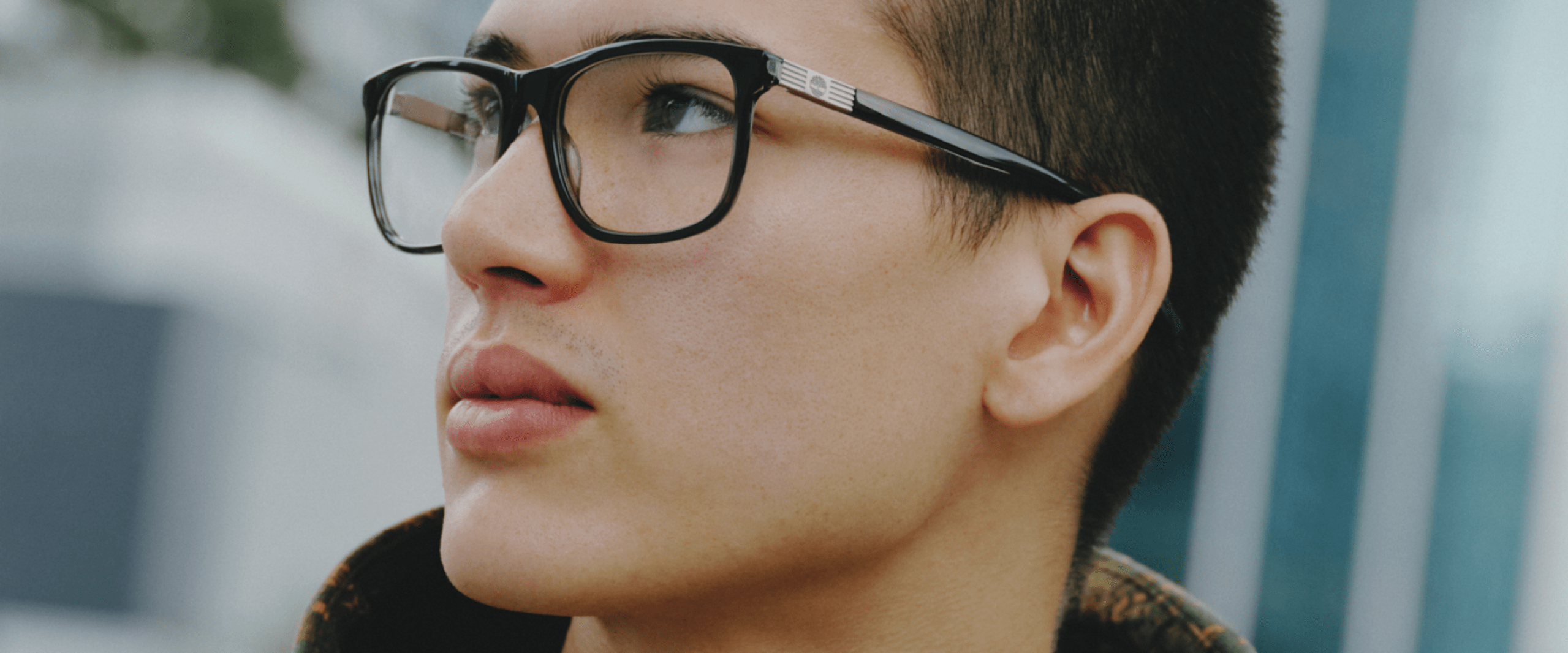 Lunettes timberland deals