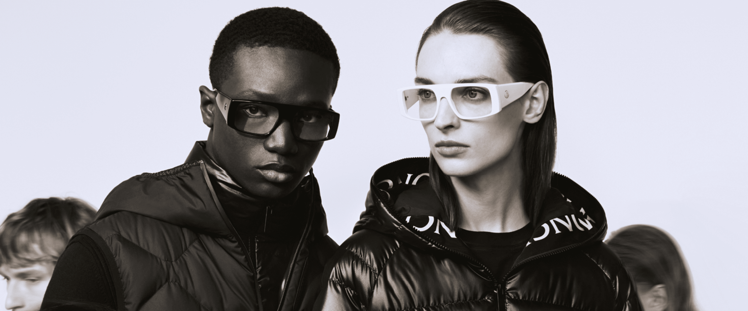 Moncler glasses deals