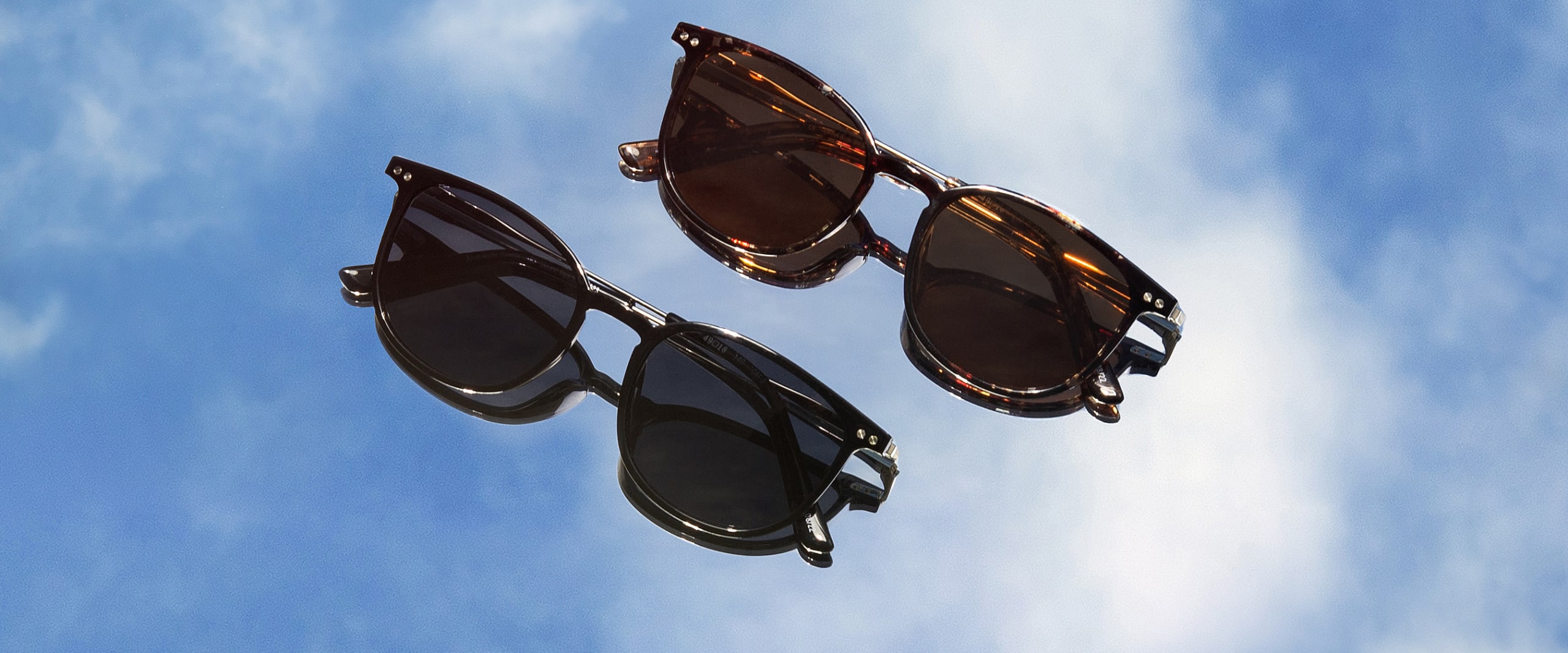 Ultralight sunglasses deals