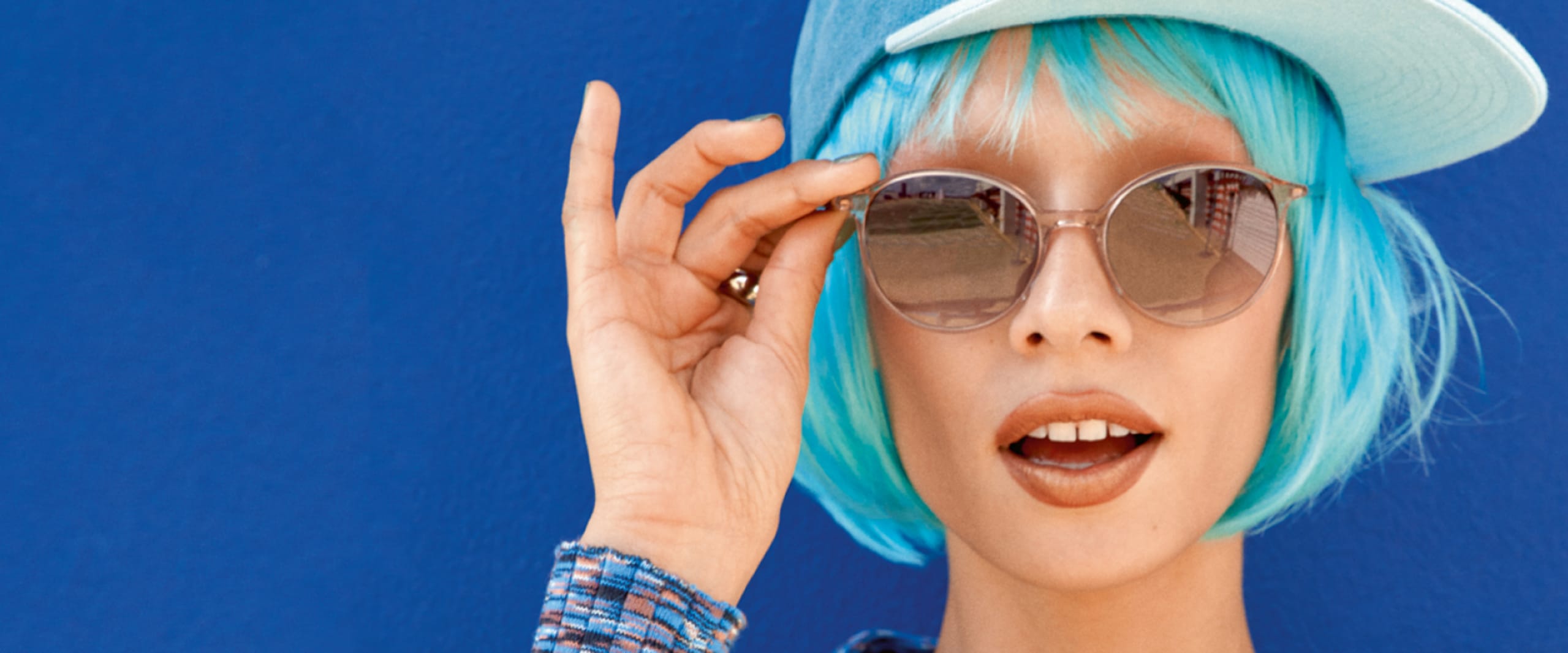 Esprit sunglasses outlet