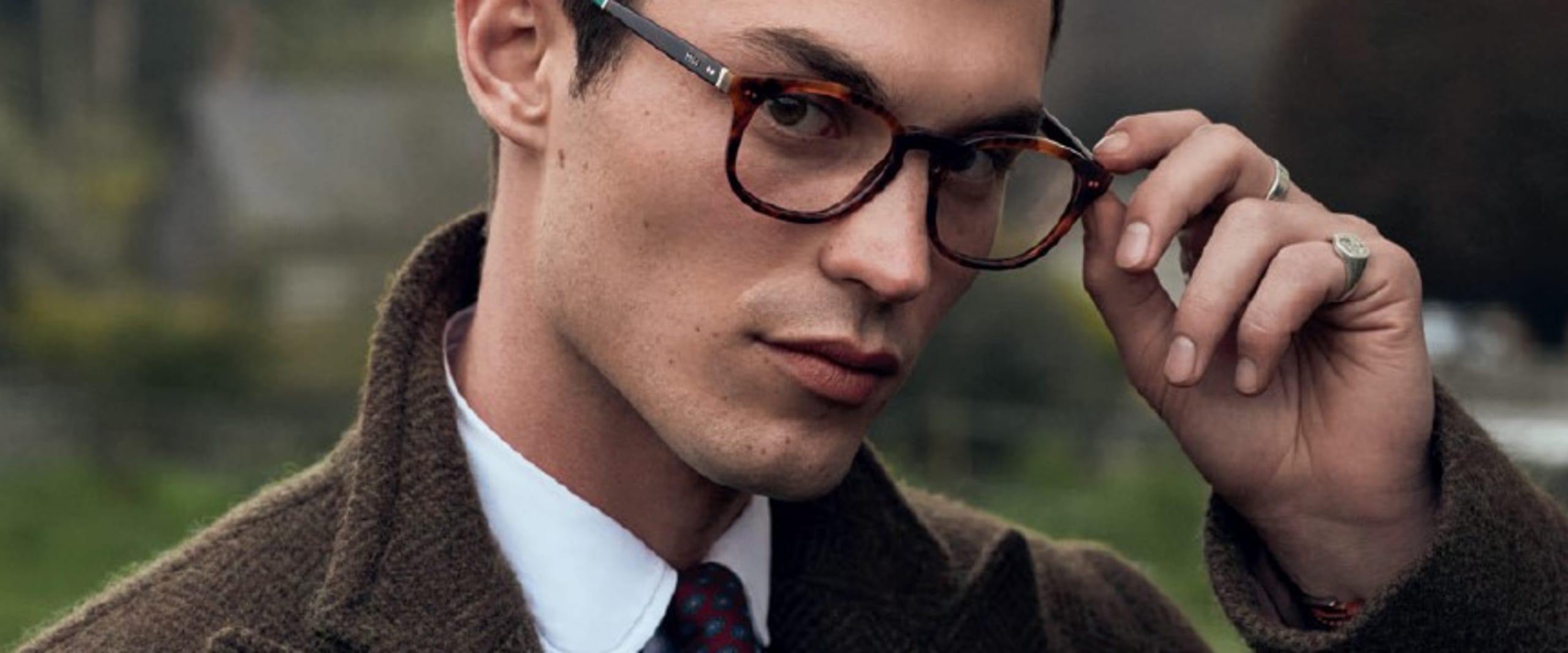 Ralph lauren lenses online
