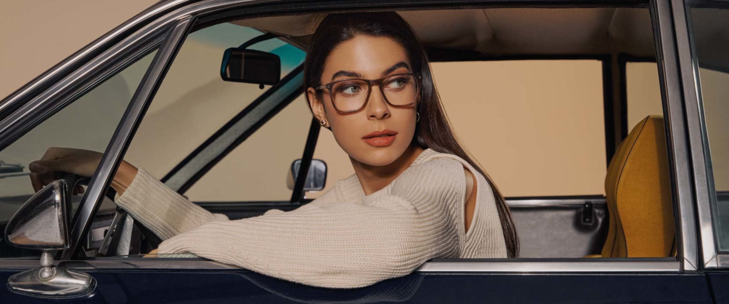 Lozza lunettes de vue hot sale