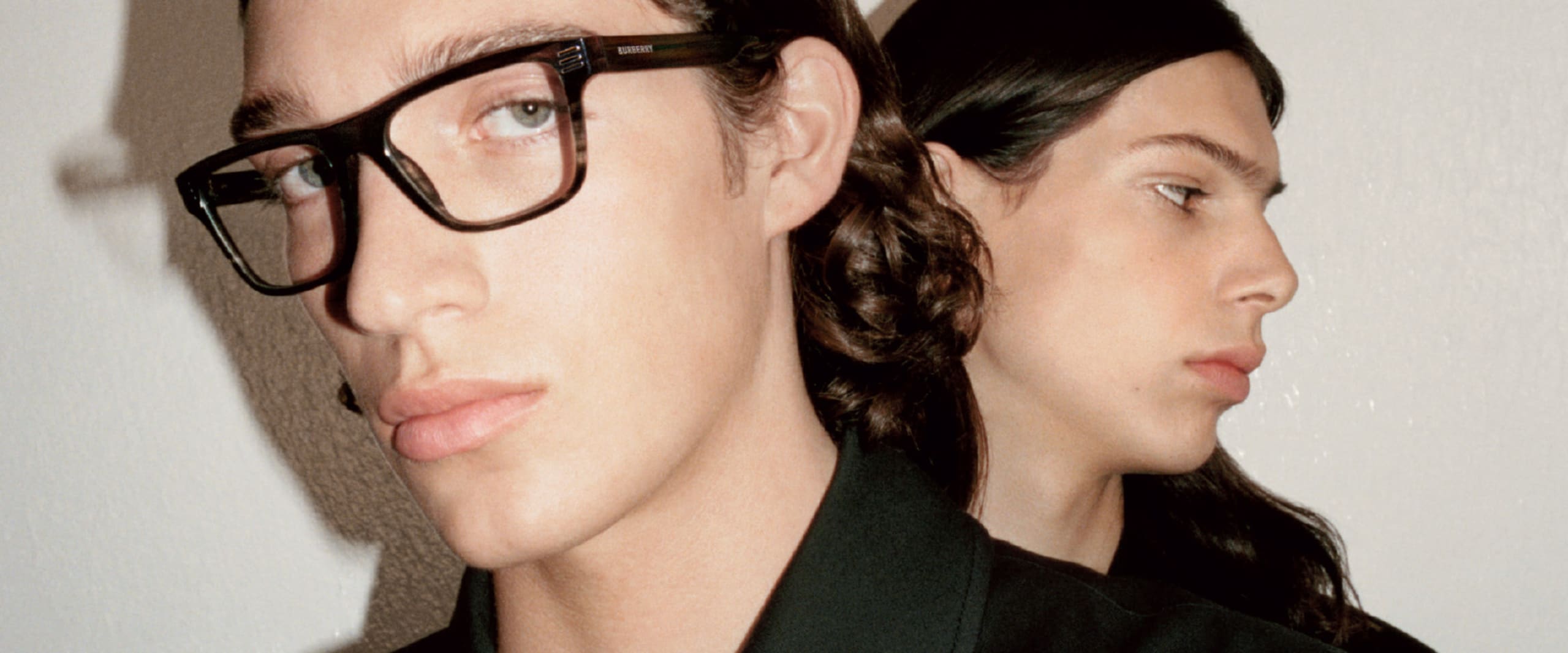 Modèles des lunettes de vue best sale