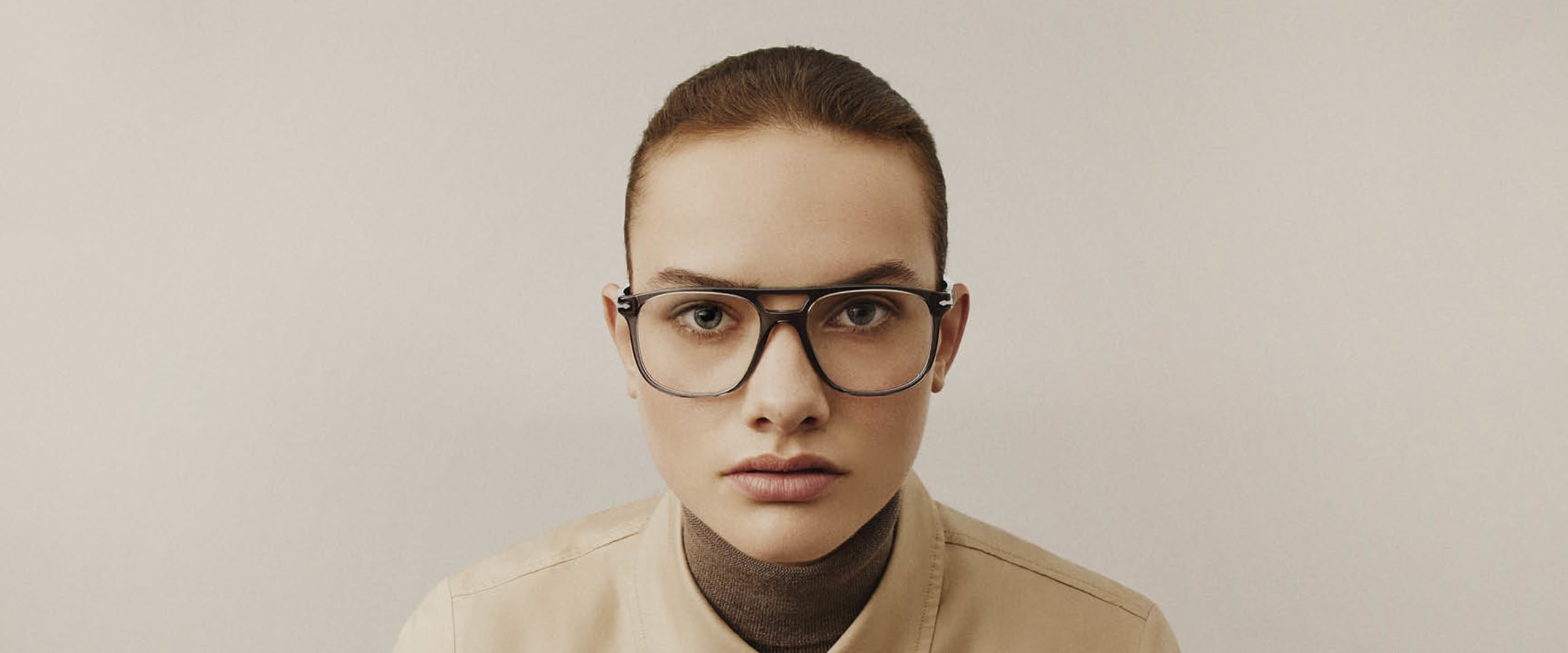 Gafas graduadas persol hombre clearance