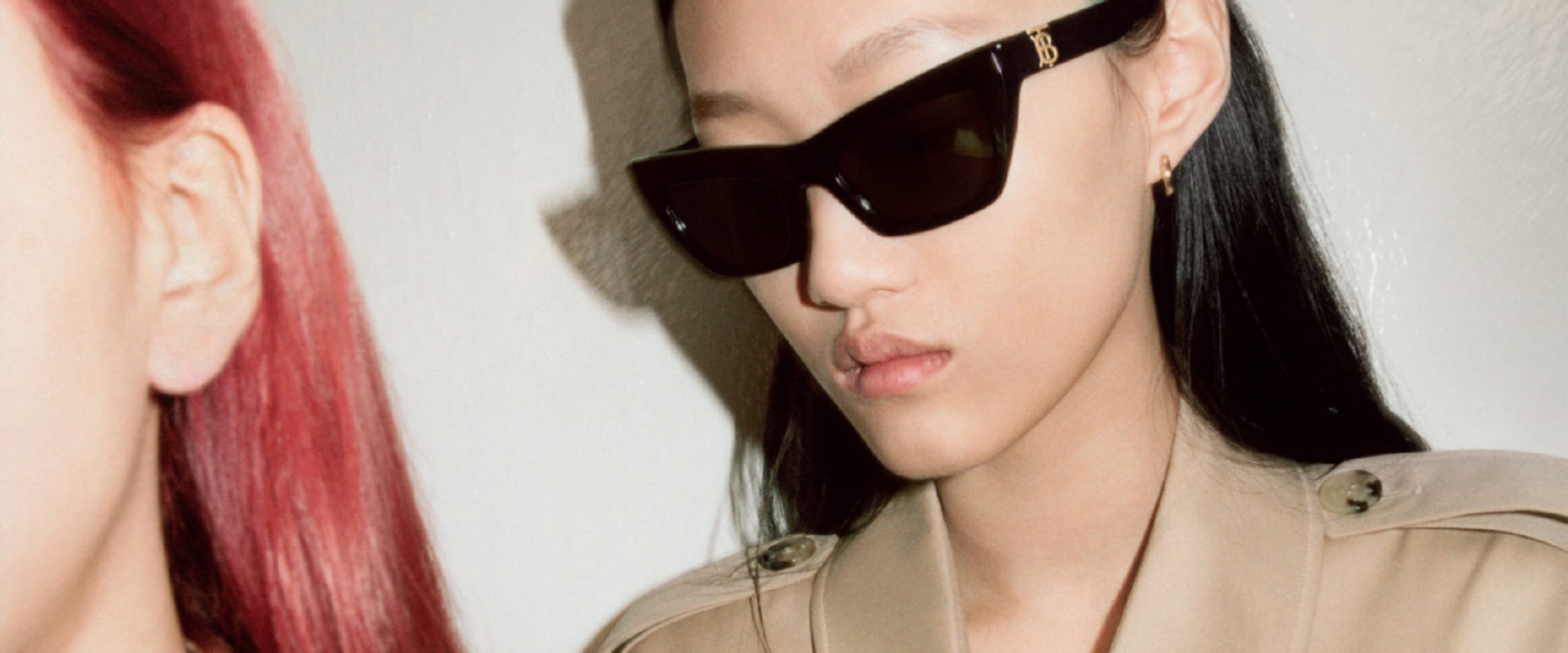 Burberry store 4262 2018