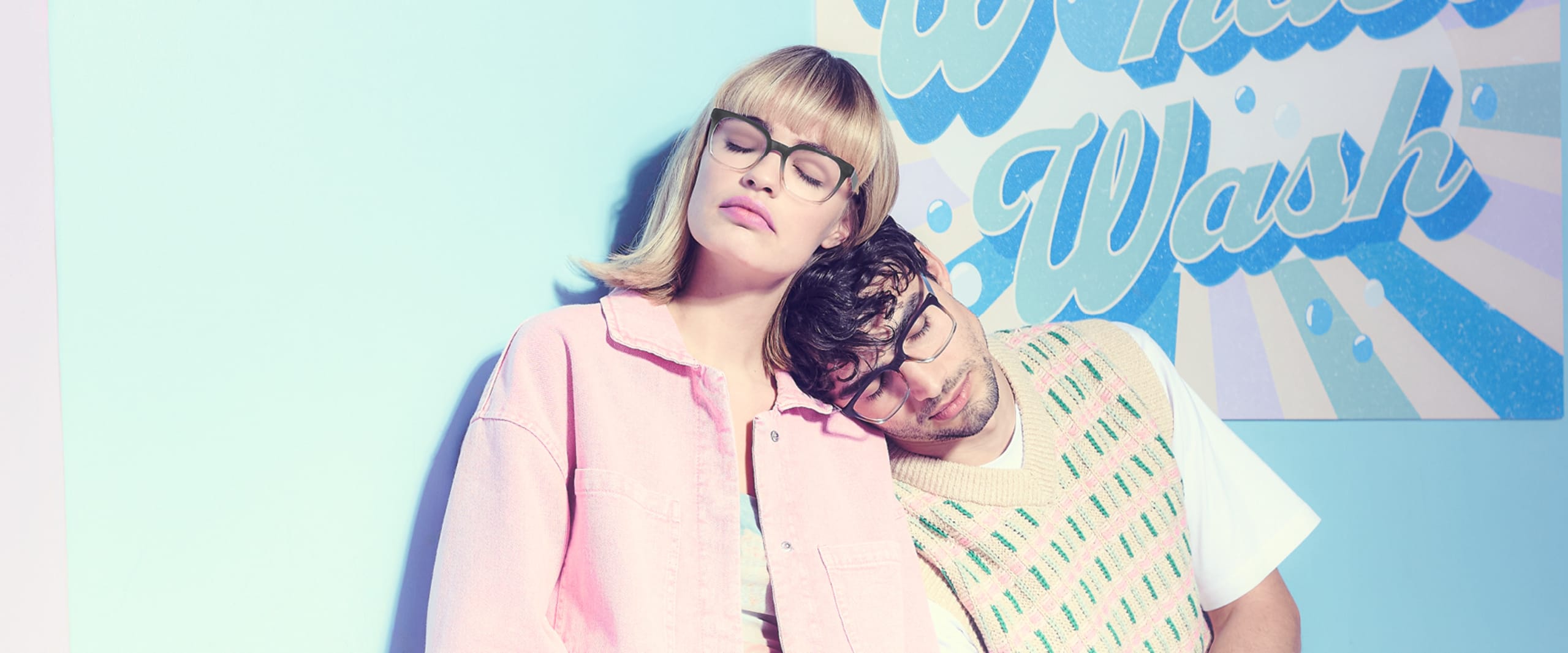 Humphrey's gafas opiniones discount