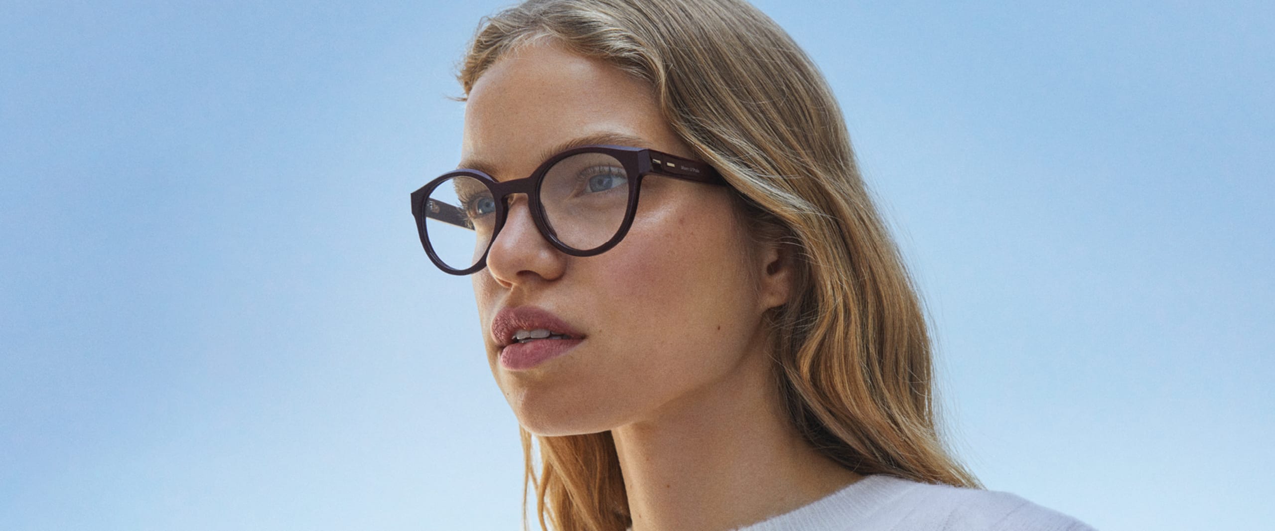 Lunettes de vue MARC O POLO Eyewear chez Mister Spex