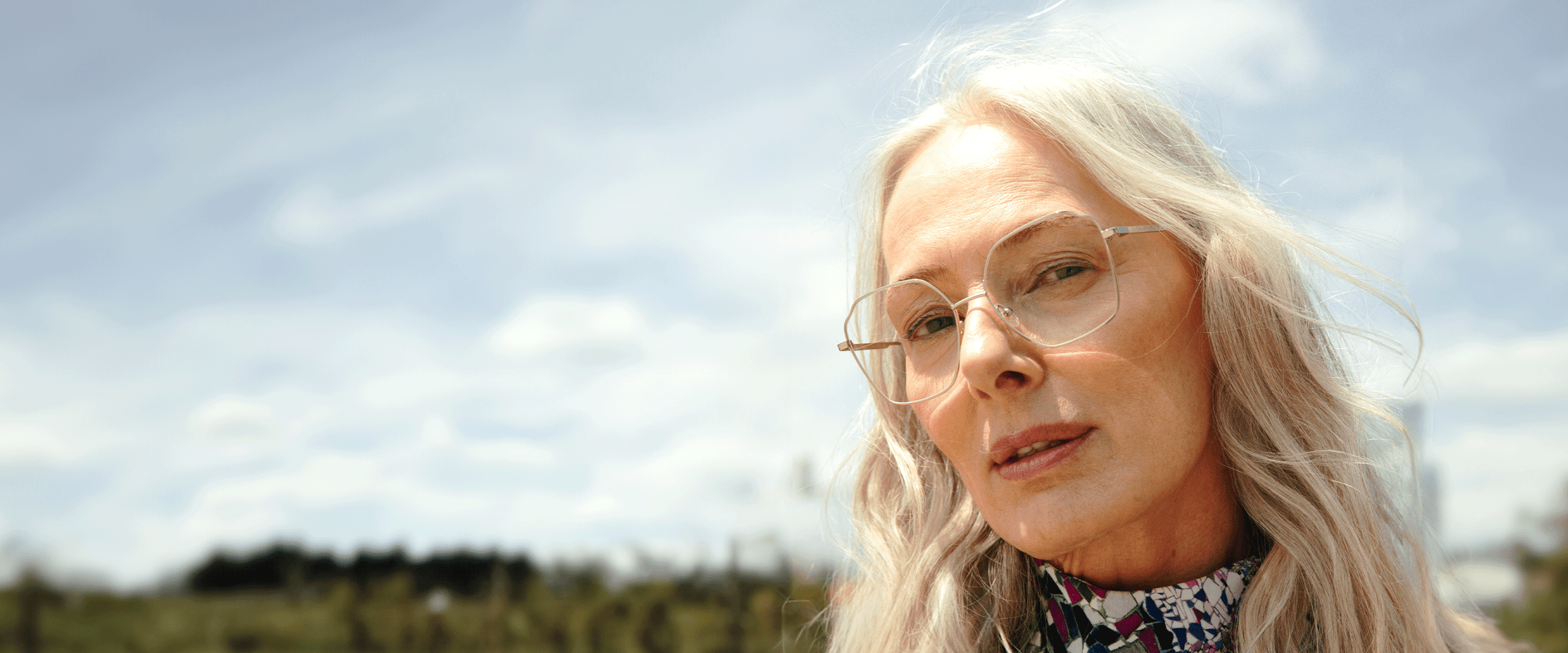 Marcel Ostertag x Mister Spex 