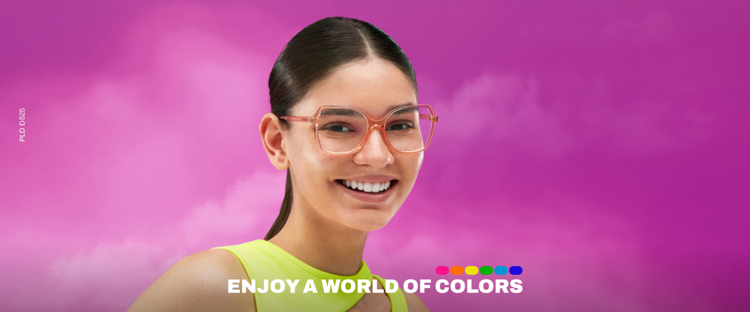 Polaroid power glasses sale