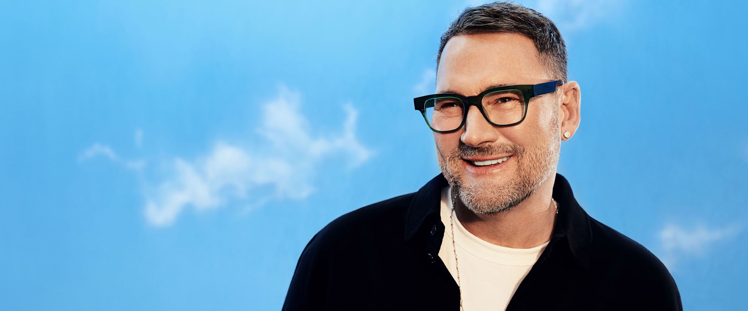  Michalsky for Mister Spex Brillen