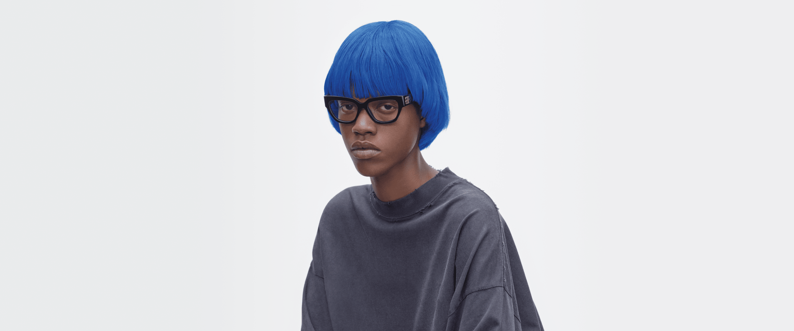 Acheter balenciaga outlet