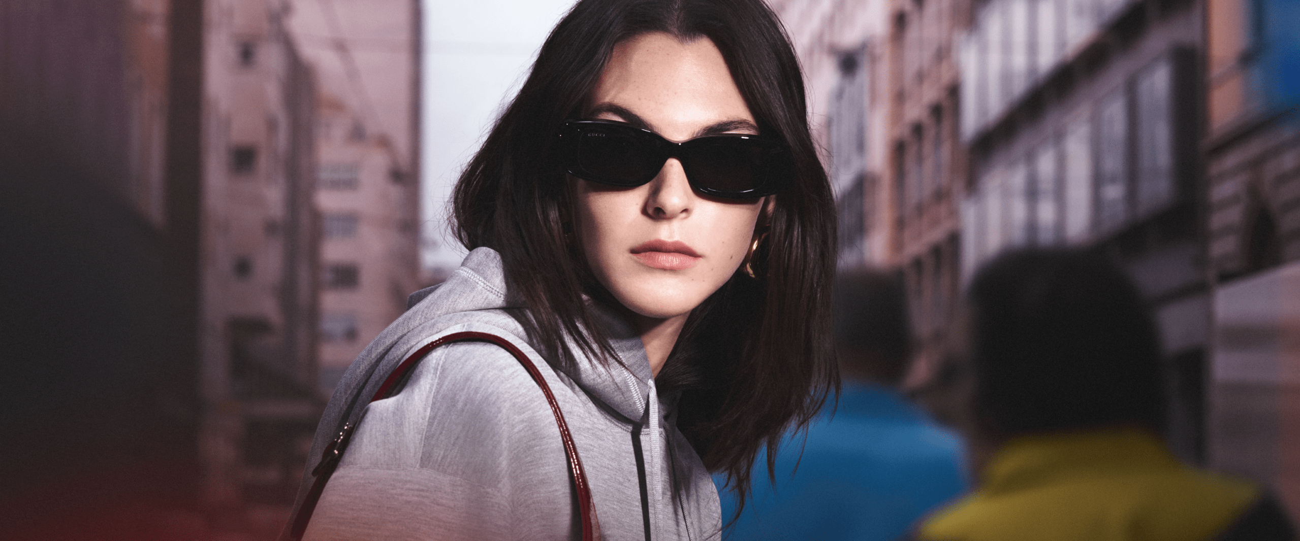 Lunette gucci de soleil new arrivals