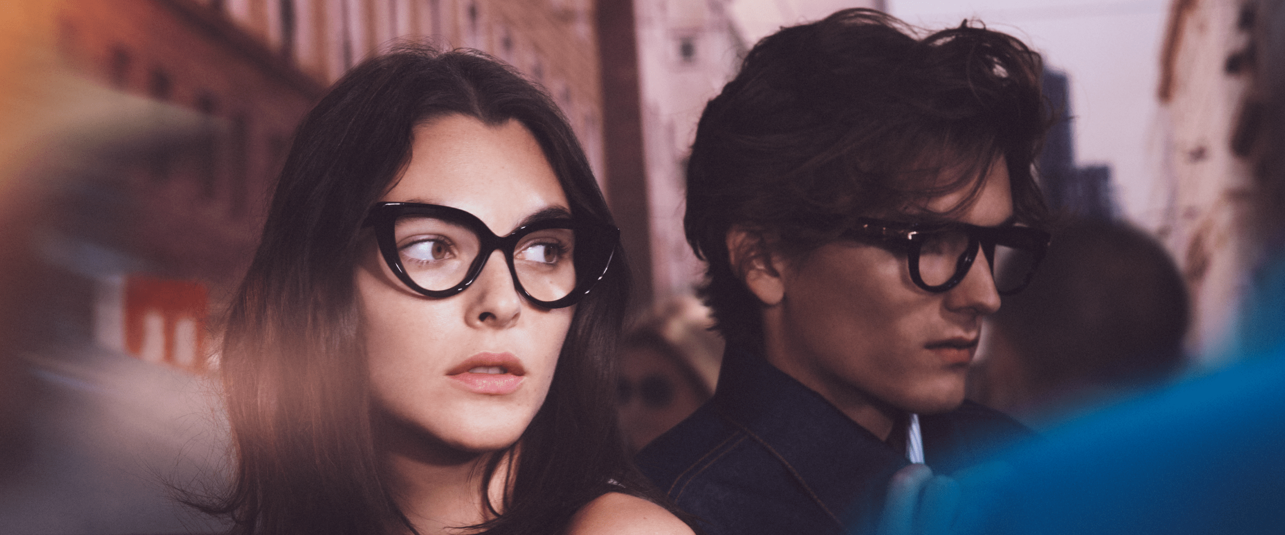 Gucci glasses womens frames deals