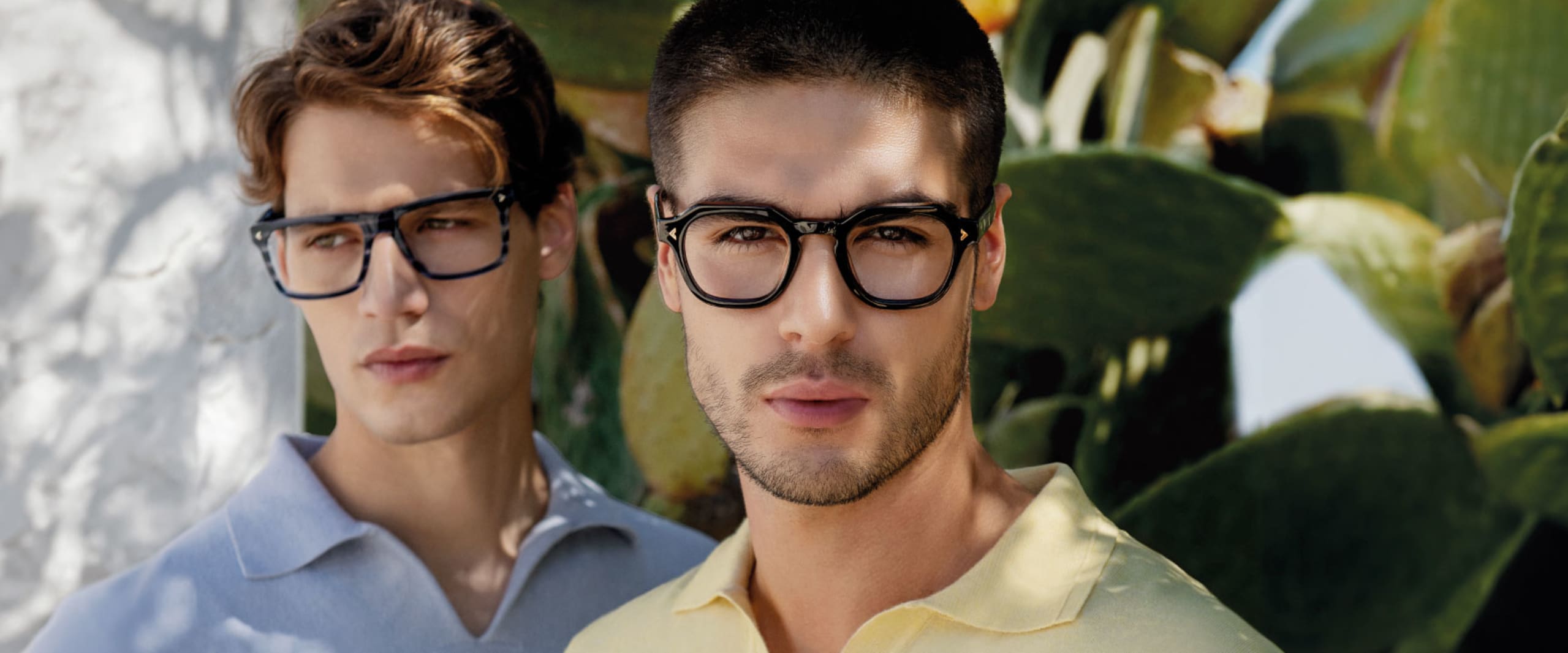Lunettes lozza on sale