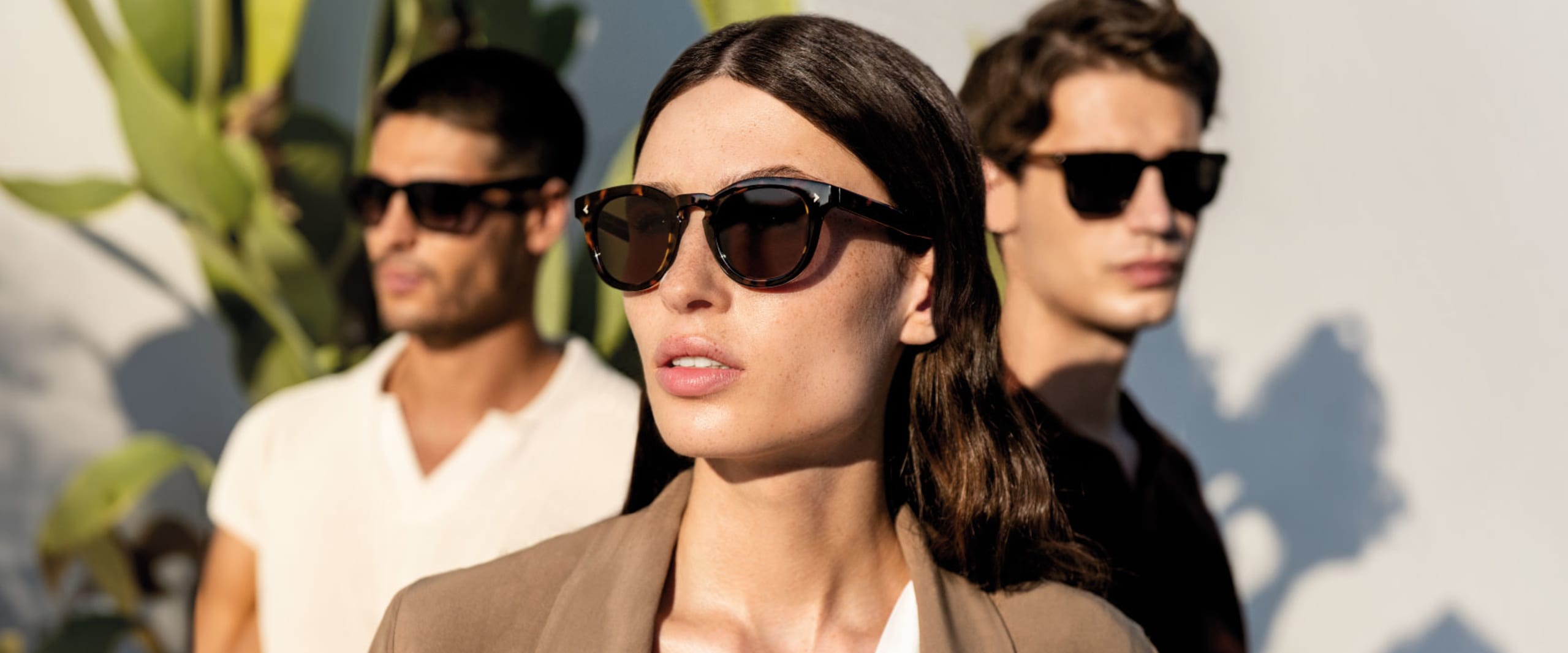 Lunettes lozza sales