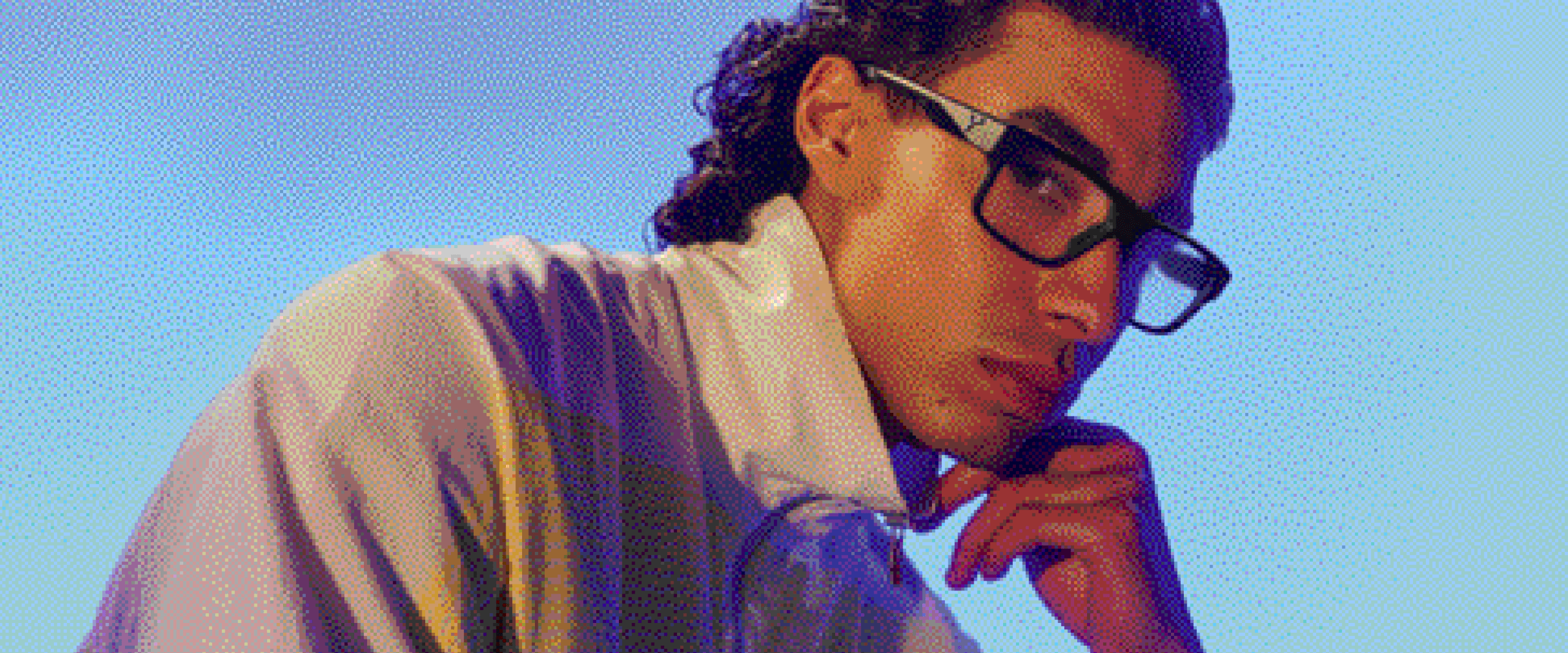 Lunette puma soldes sales