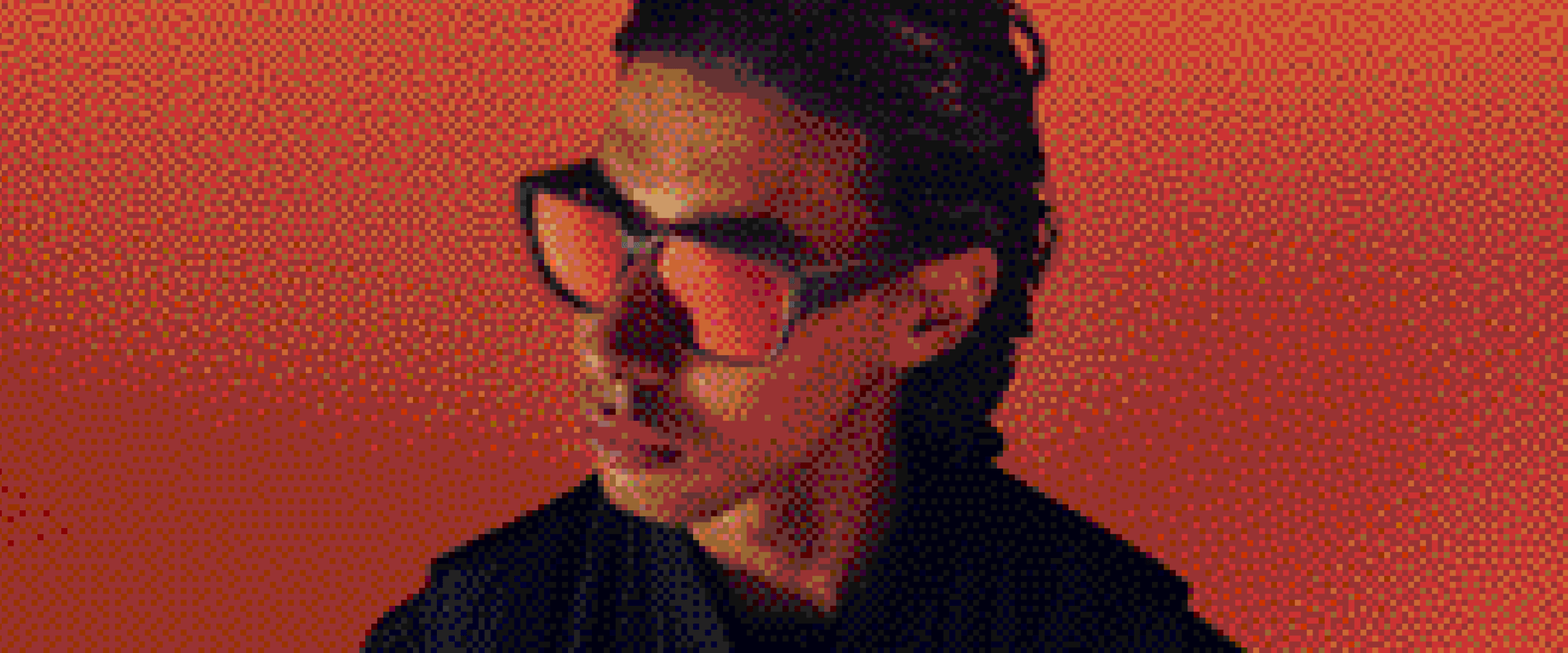 Puma lunettes de soleil online