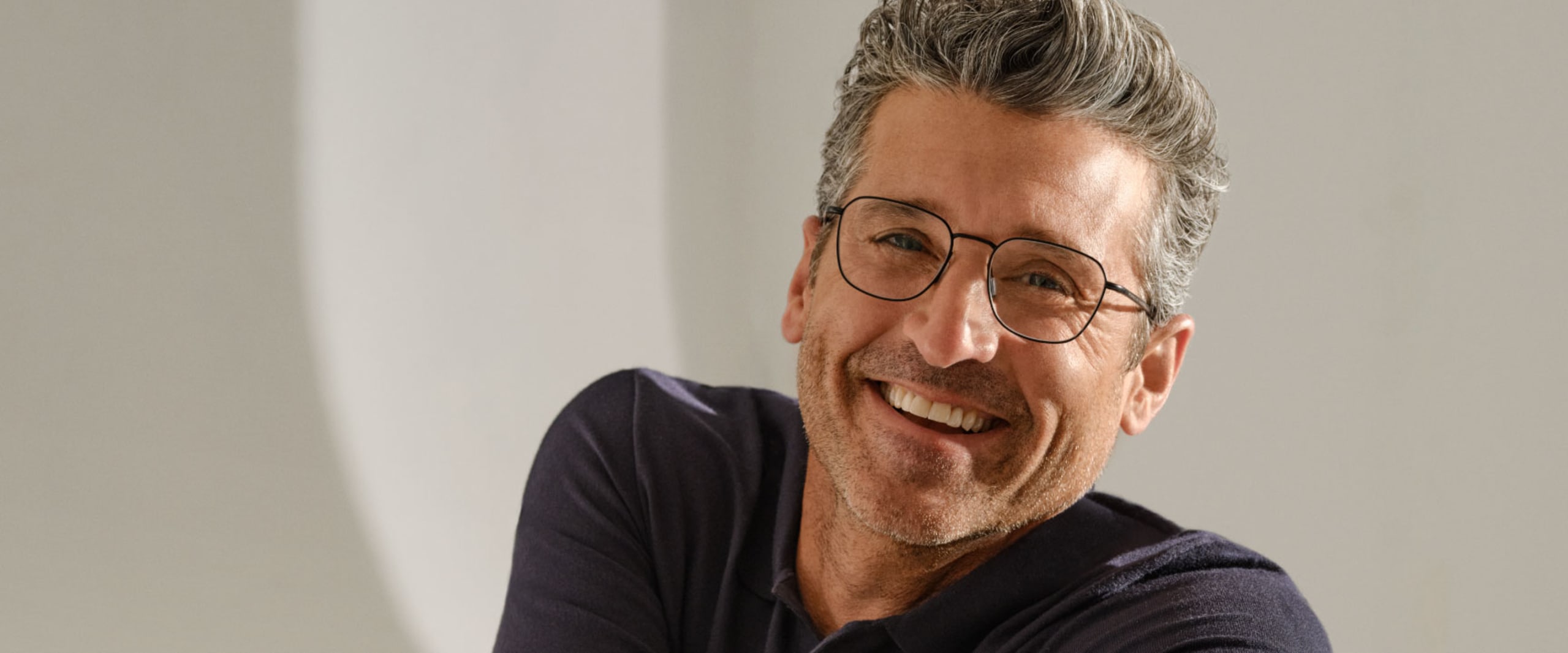 Lunettes porsche design vue discount