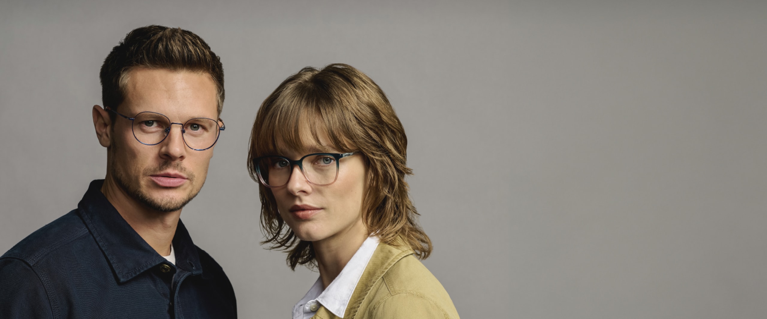 Superdry Gafas graduadas en Mister Spex