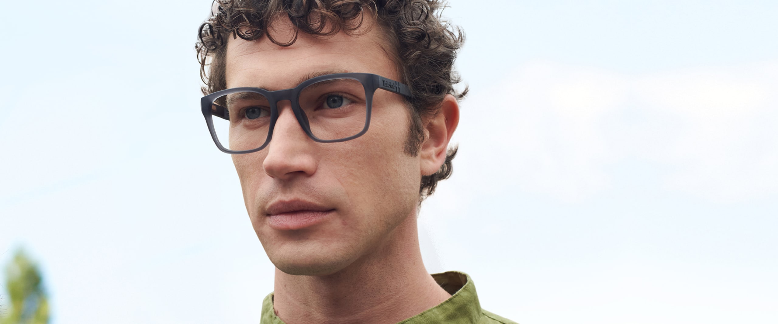 Lunette timberland homme prix on sale
