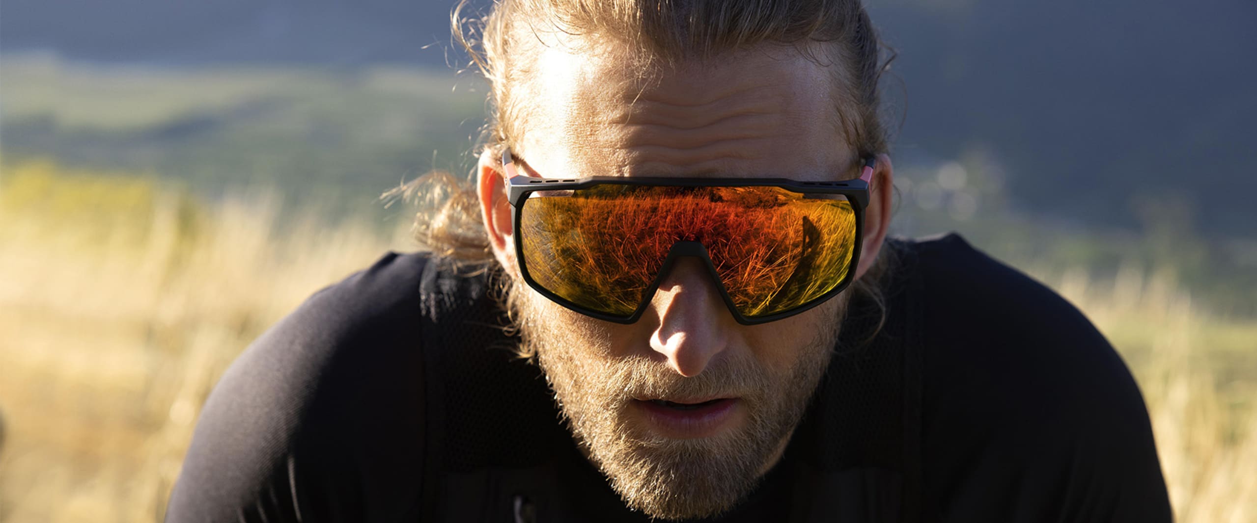 Uvex chez Mister Spex