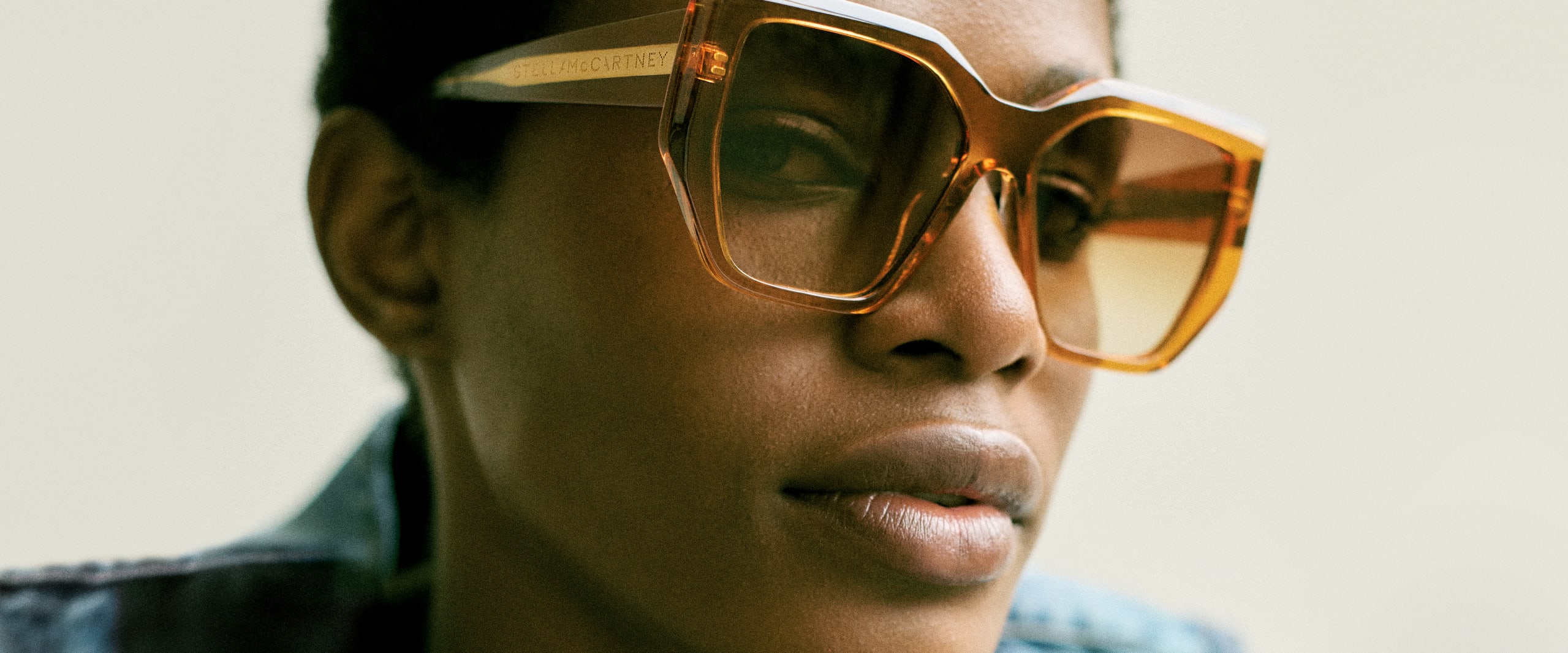 Lunette solaire stella mccartney new arrivals