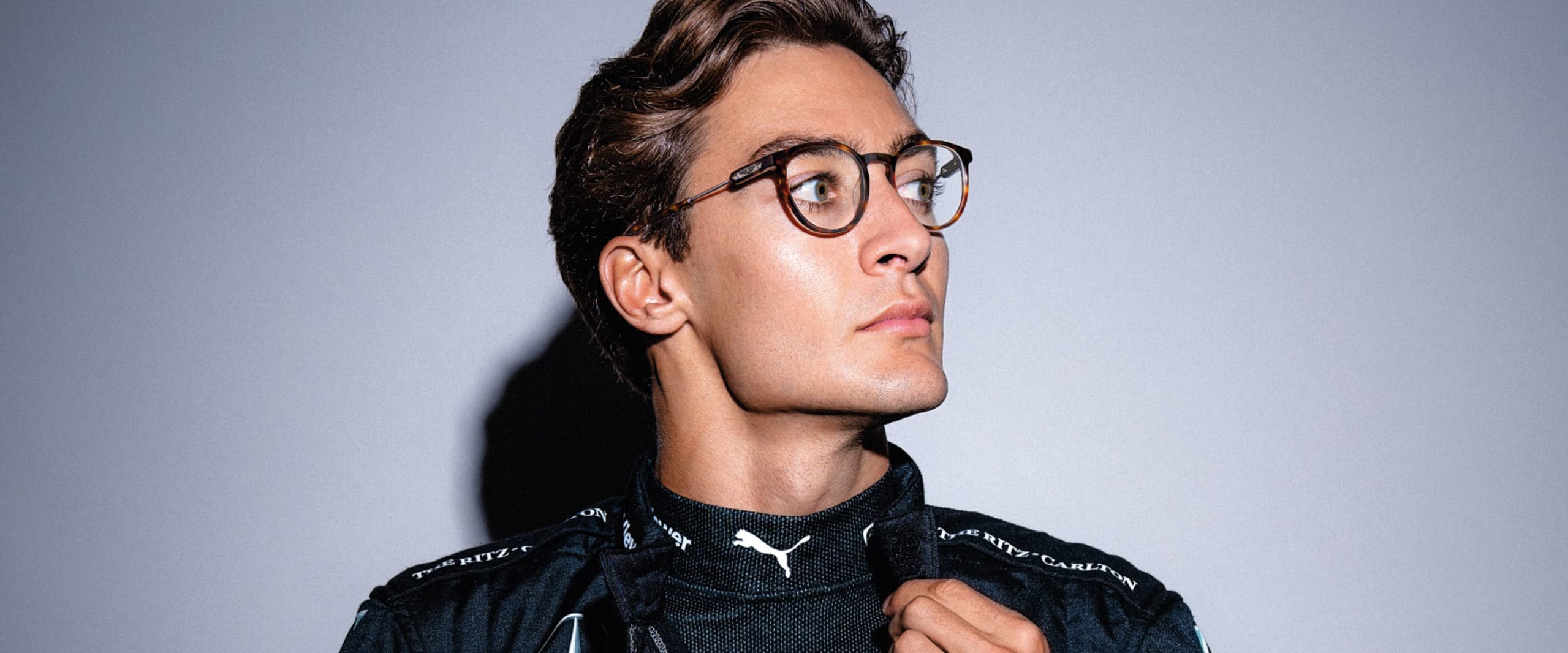 Buy police glasses online sales