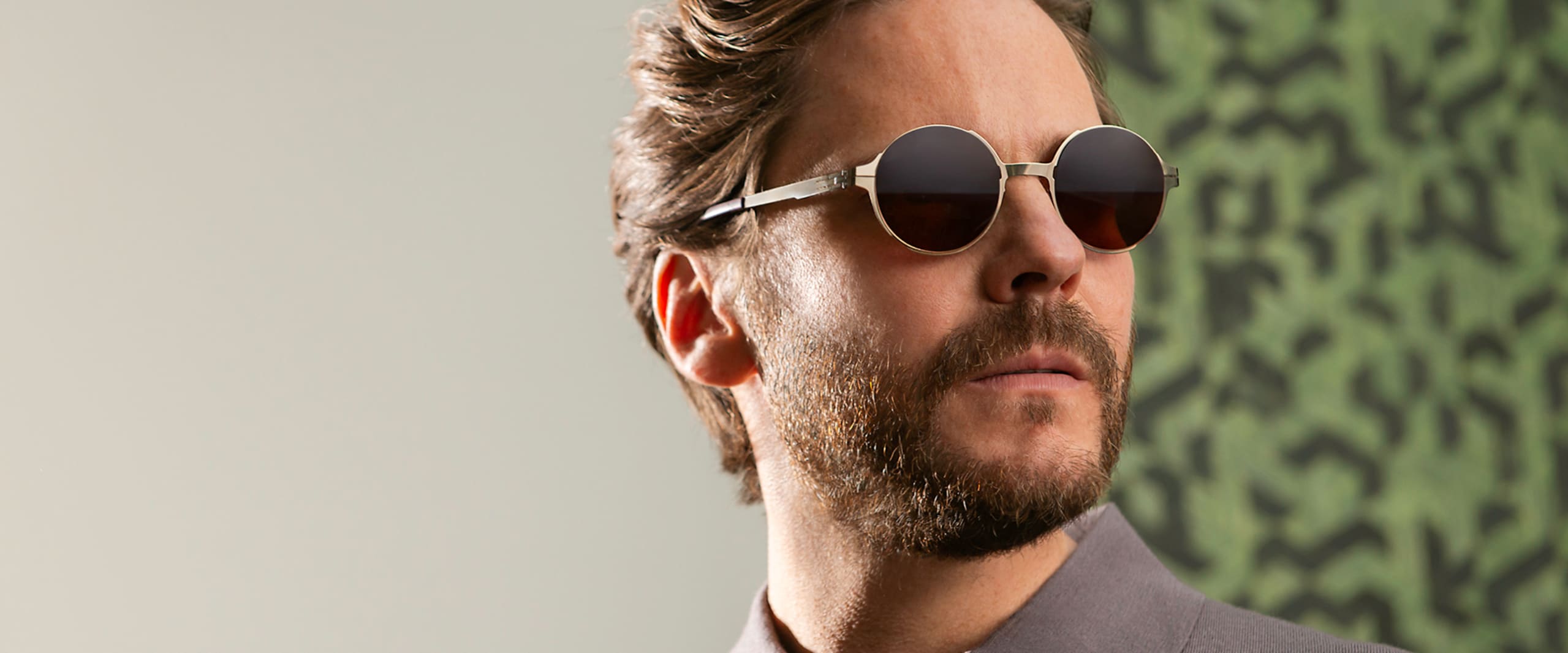 Cheap sunglasses berlin cheap