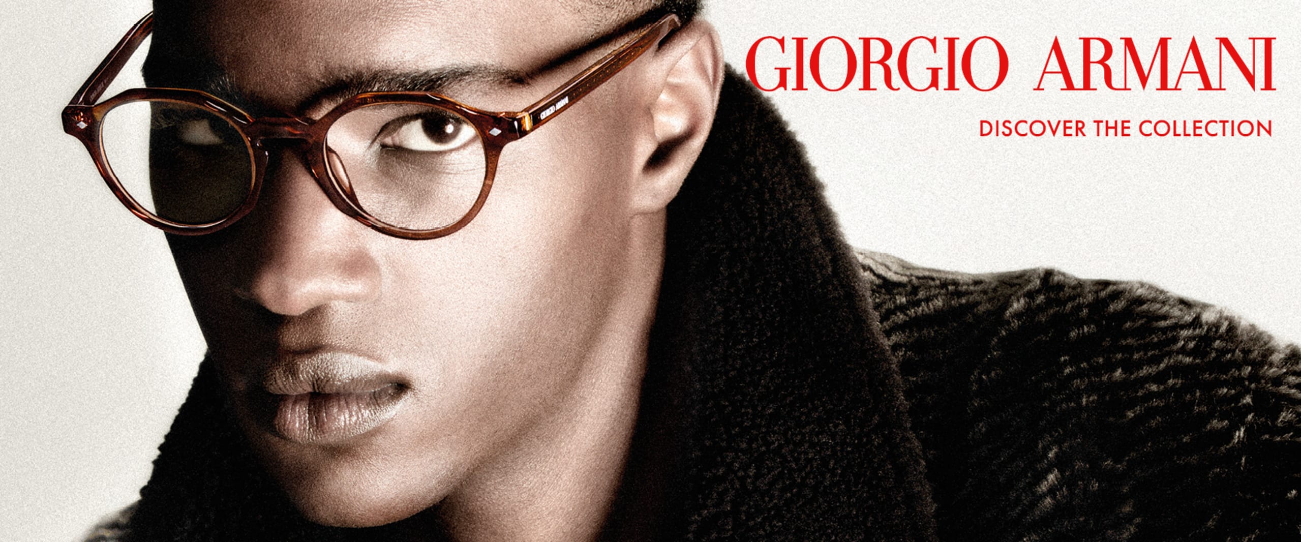Giorgio armani lunettes de vue discount