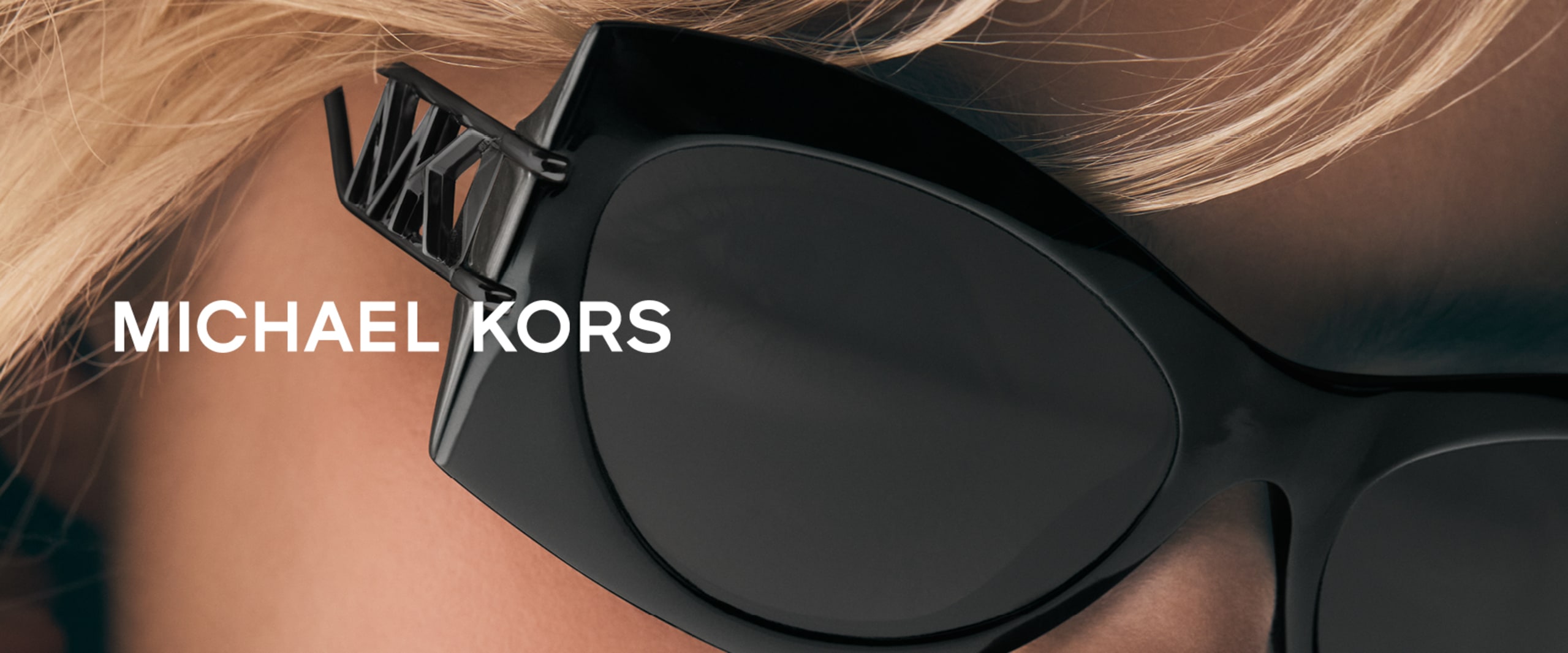 Michael kors sunglasses 2019 online